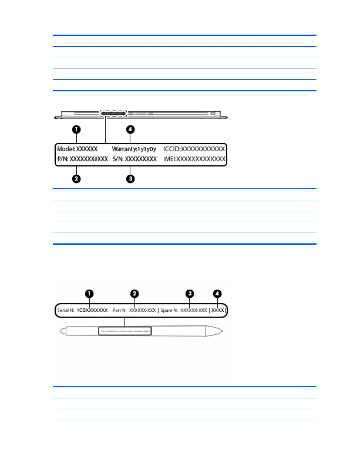 Page #26 background image