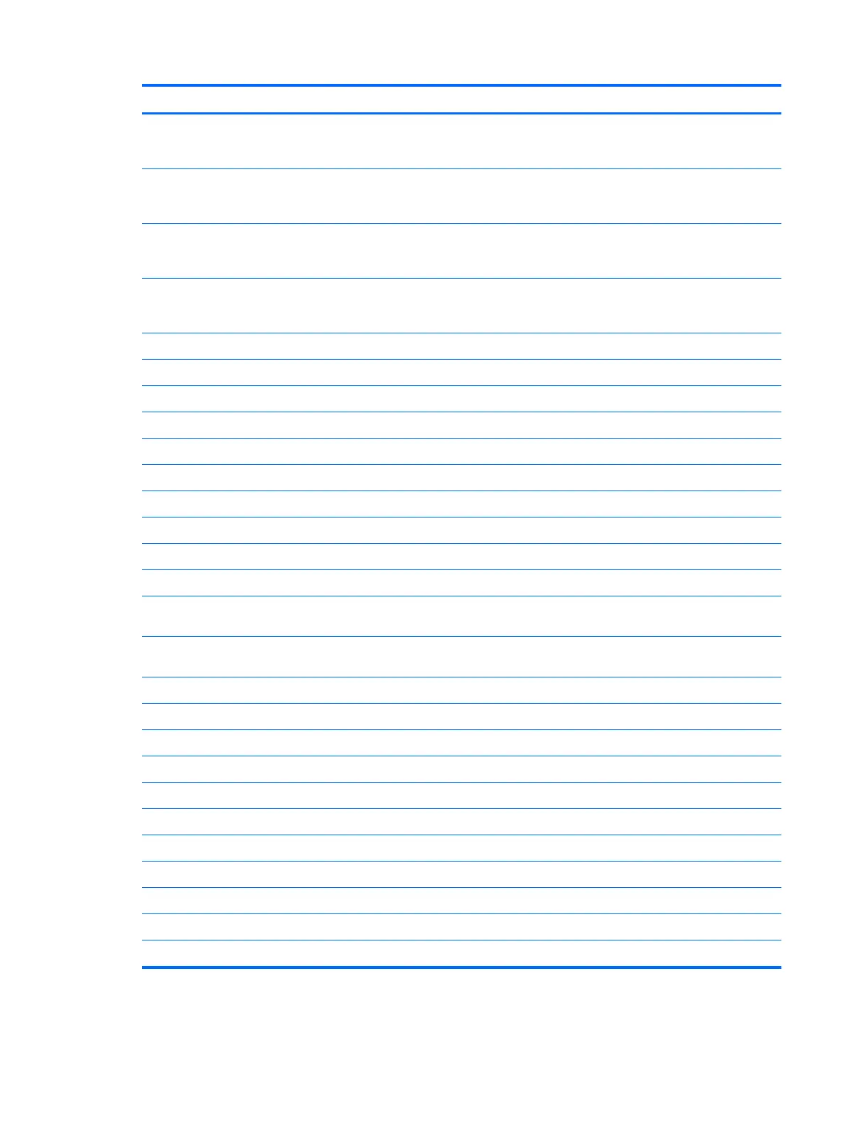 Page #29 background image