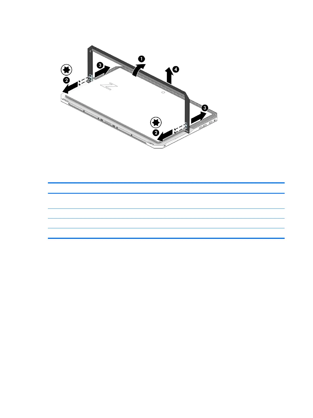 Page #38 background image