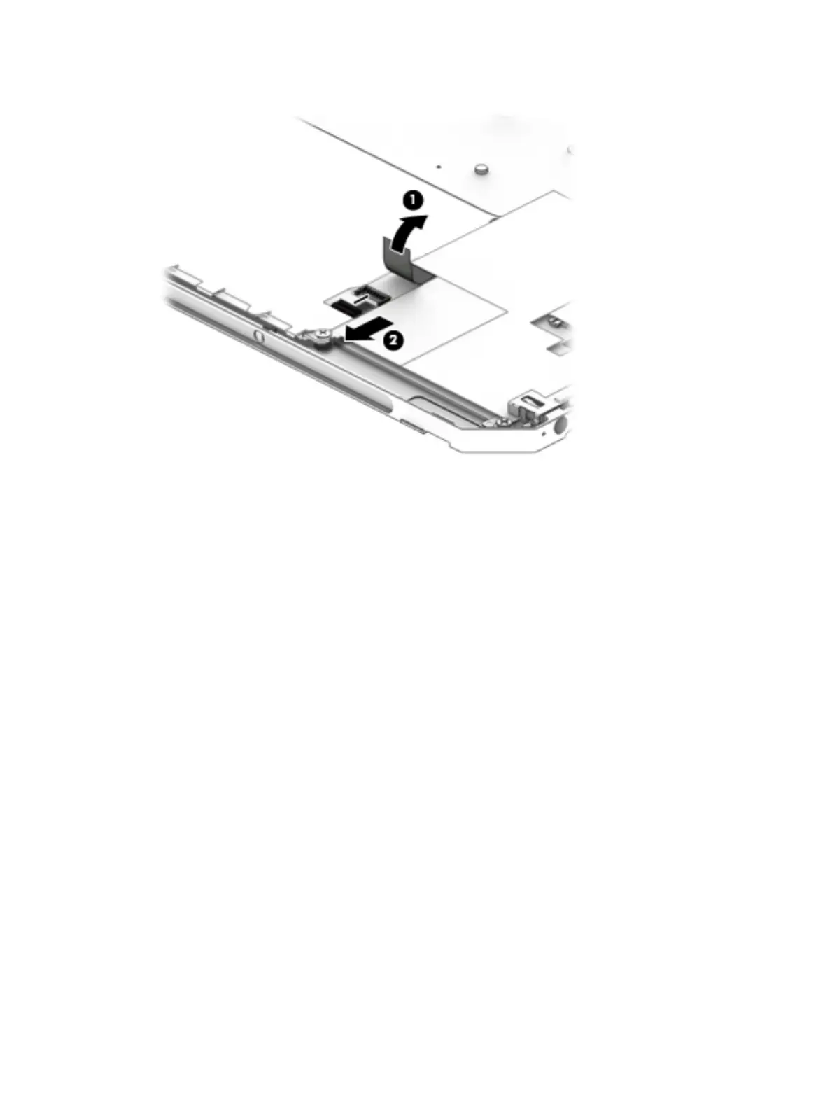 Page #42 background image