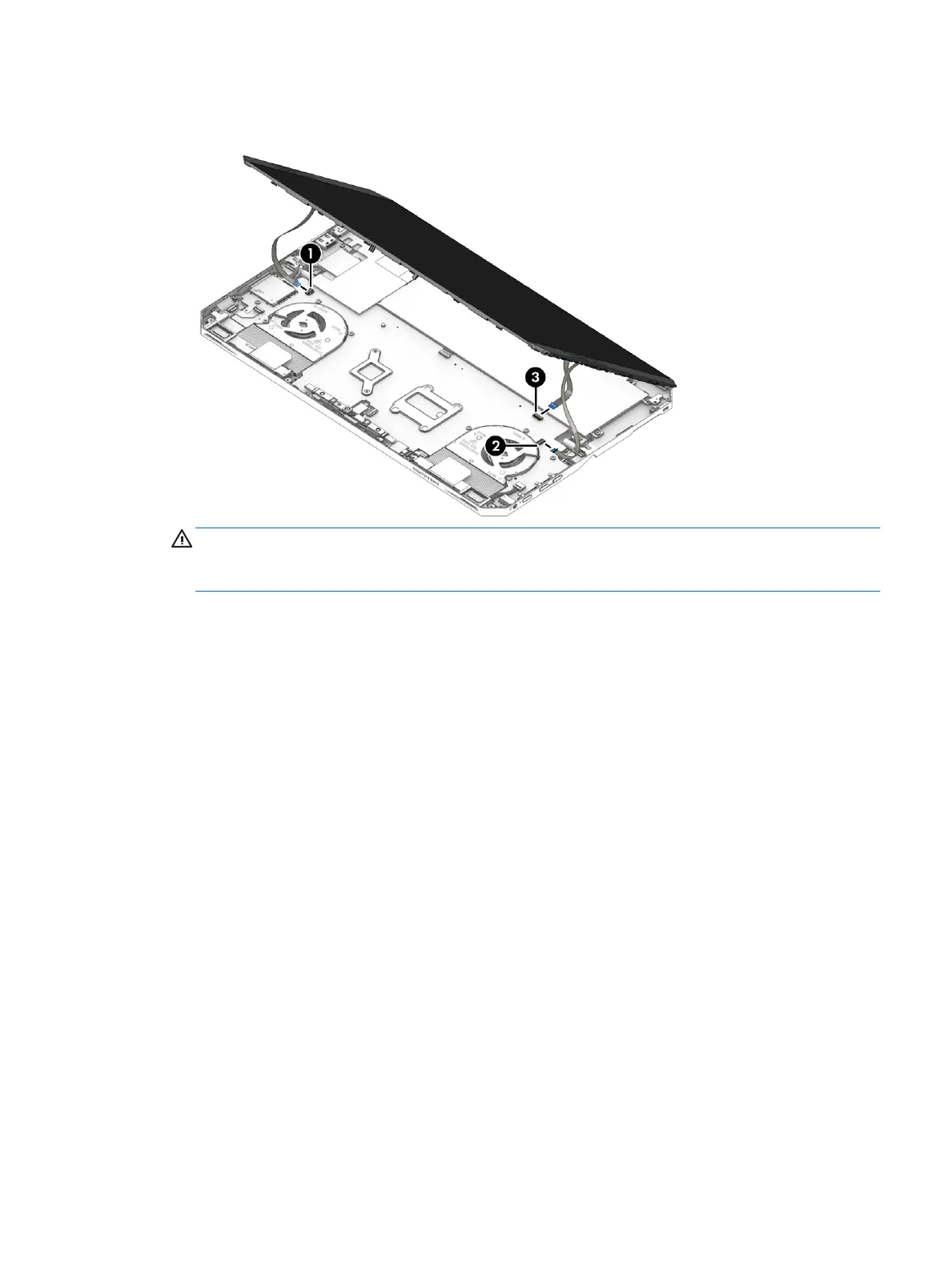 Page #43 background image