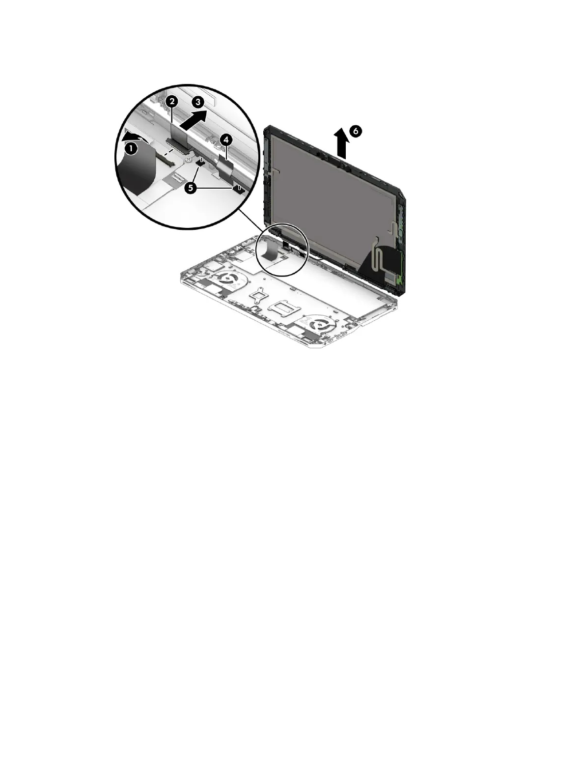 Page #44 background image