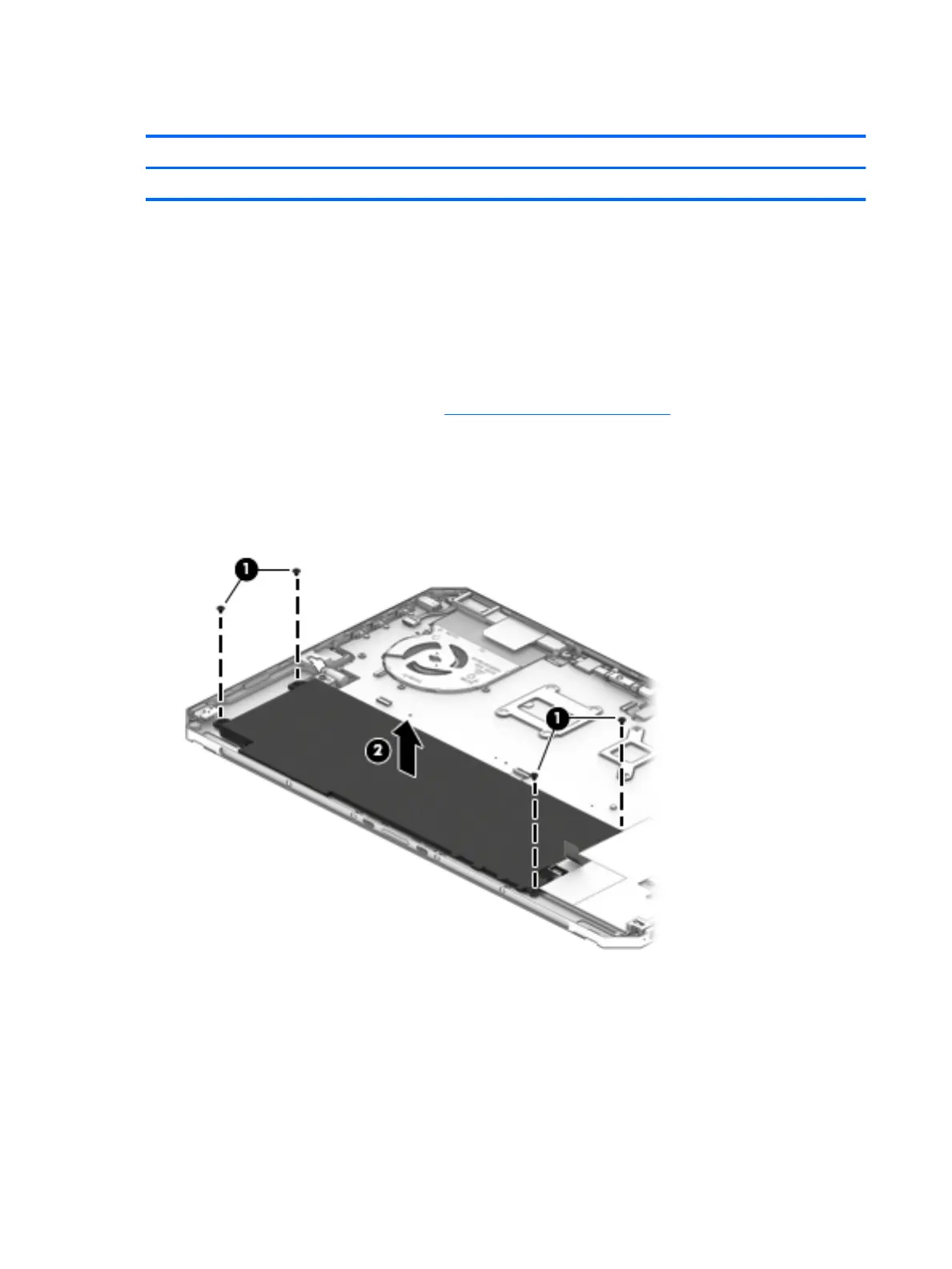Page #48 background image