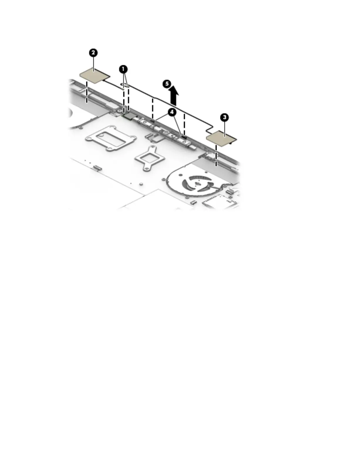 Page #50 background image