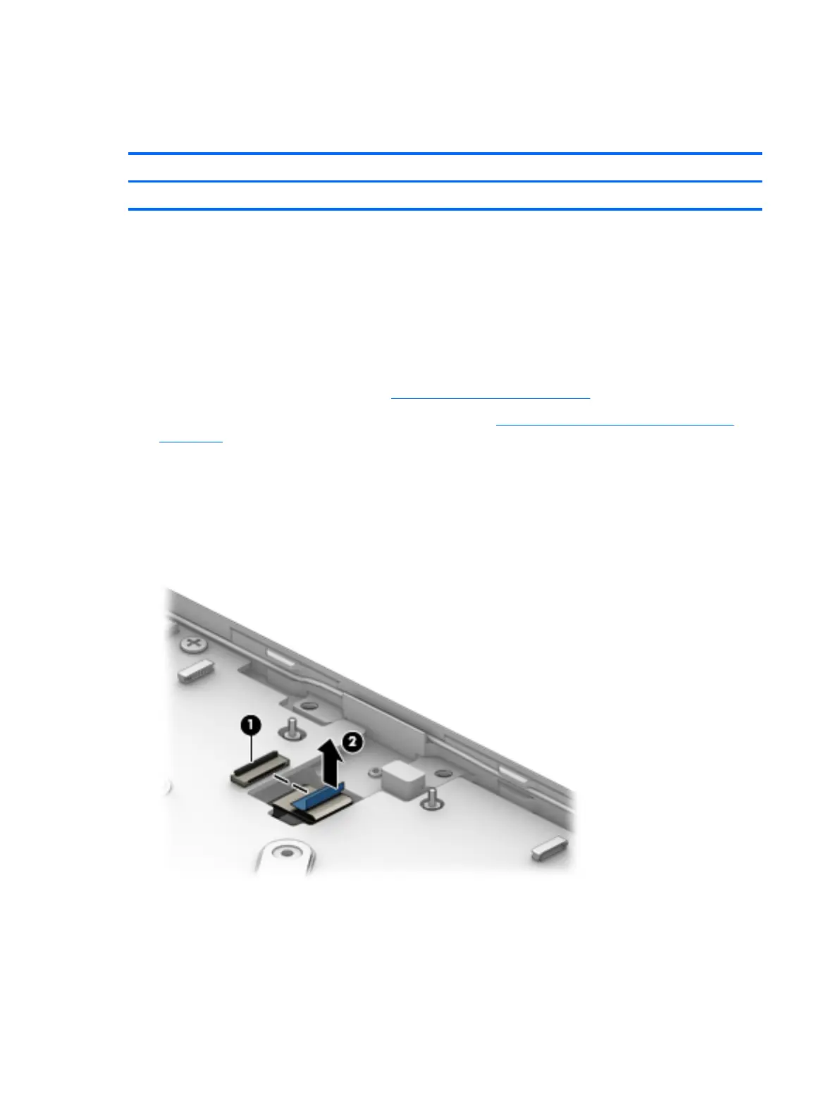 Page #52 background image