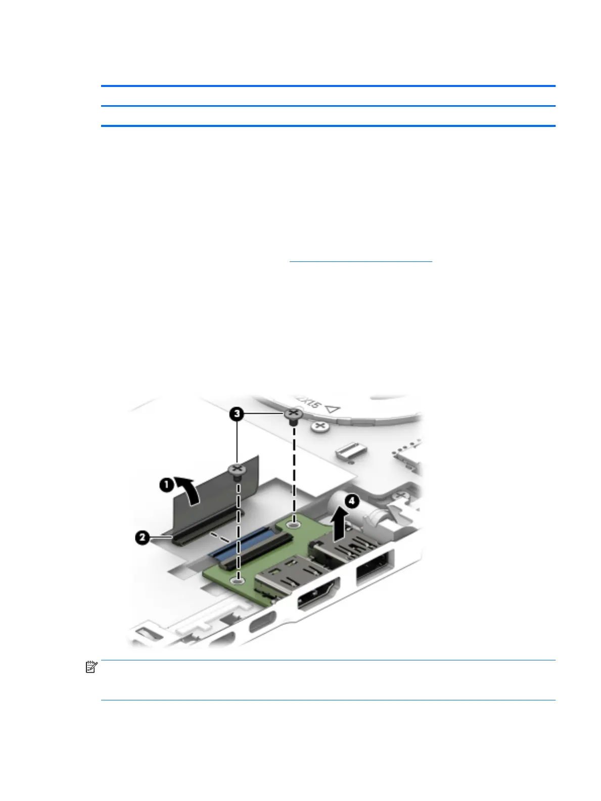 Page #53 background image