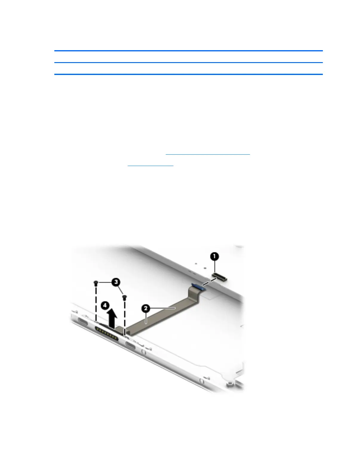 Page #54 background image
