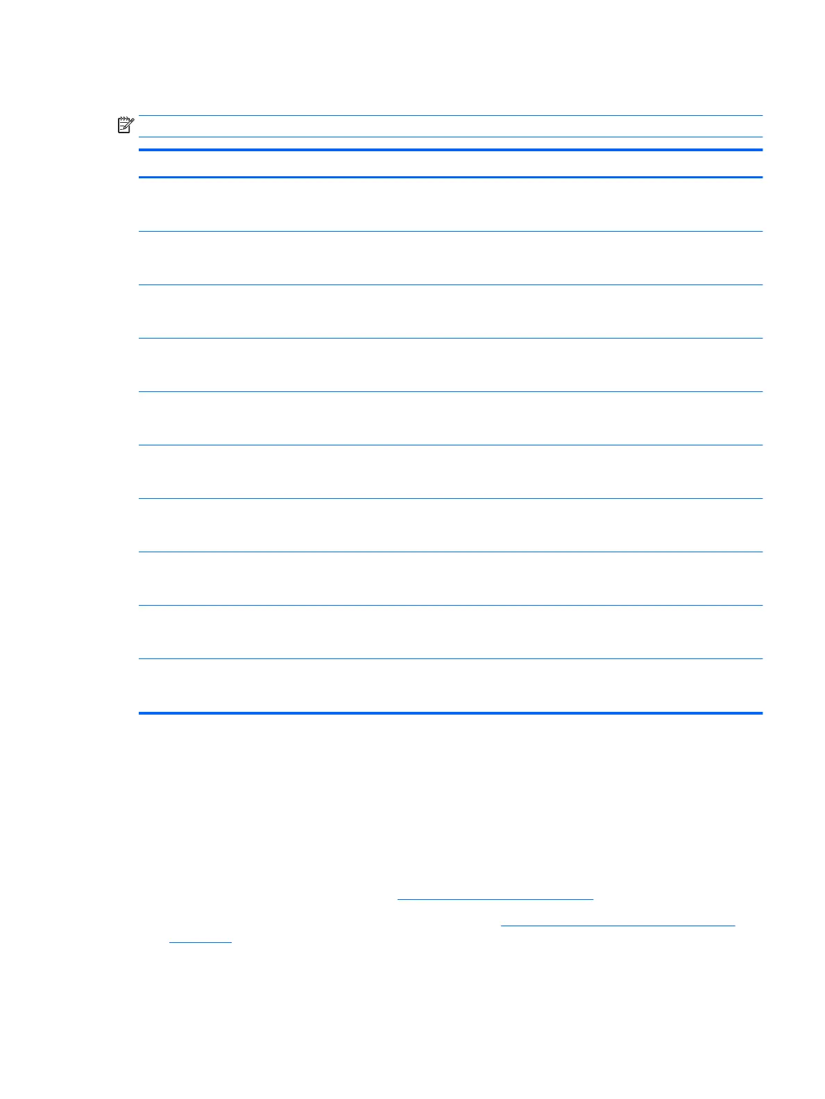 Page #55 background image