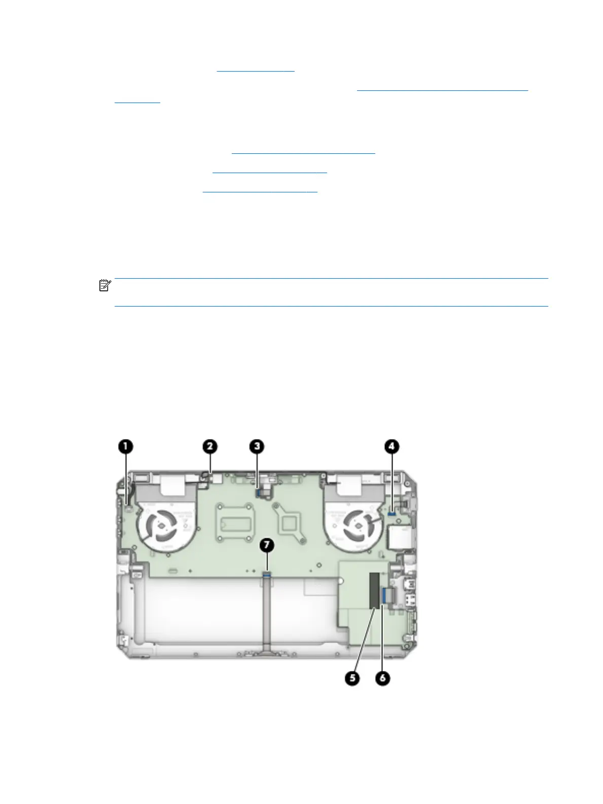 Page #56 background image