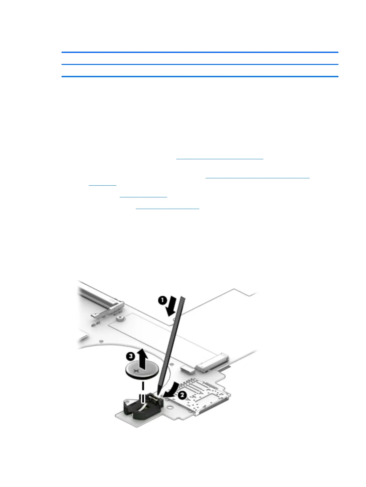 Page #61 background image