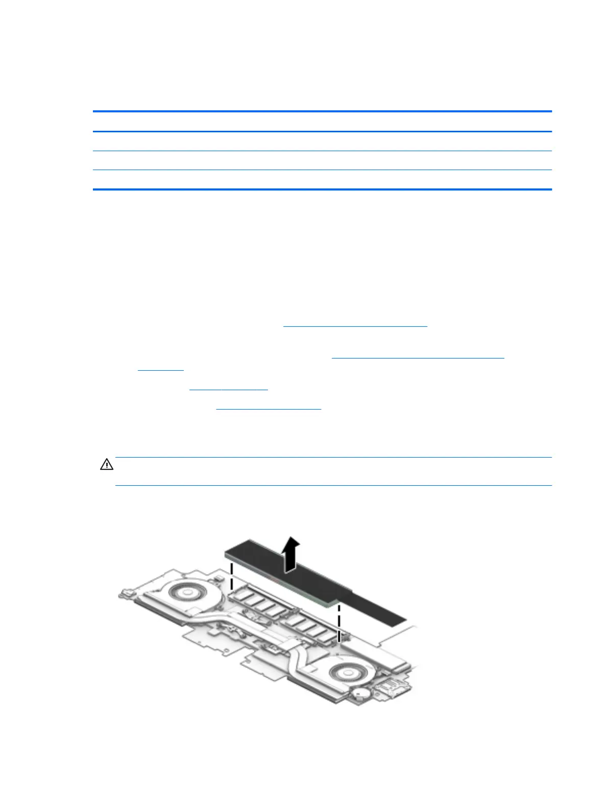 Page #62 background image