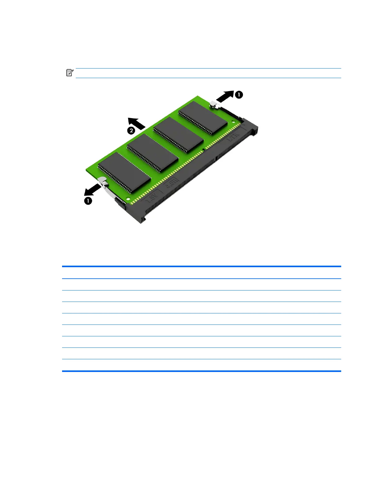 Page #63 background image