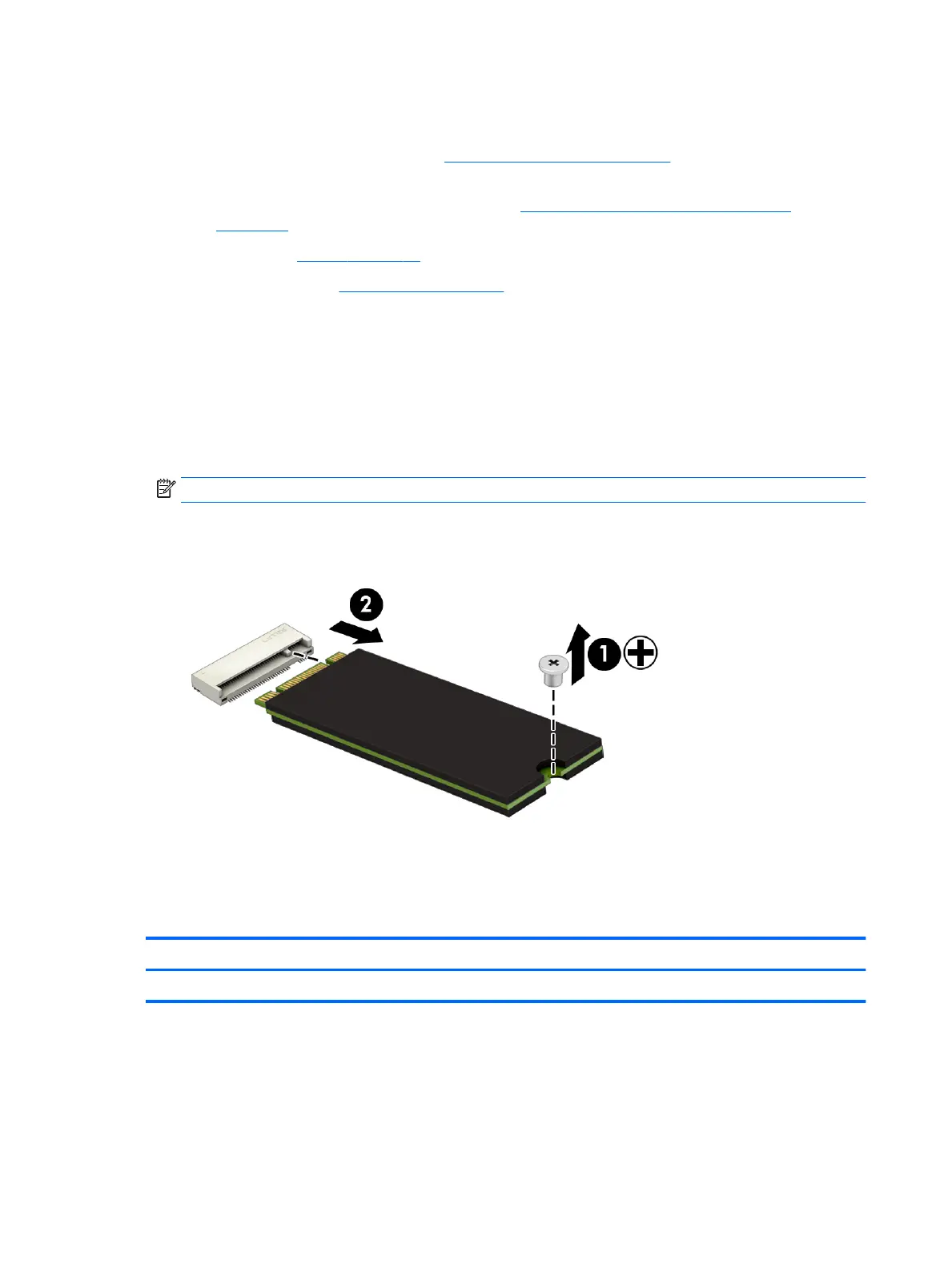 Page #64 background image