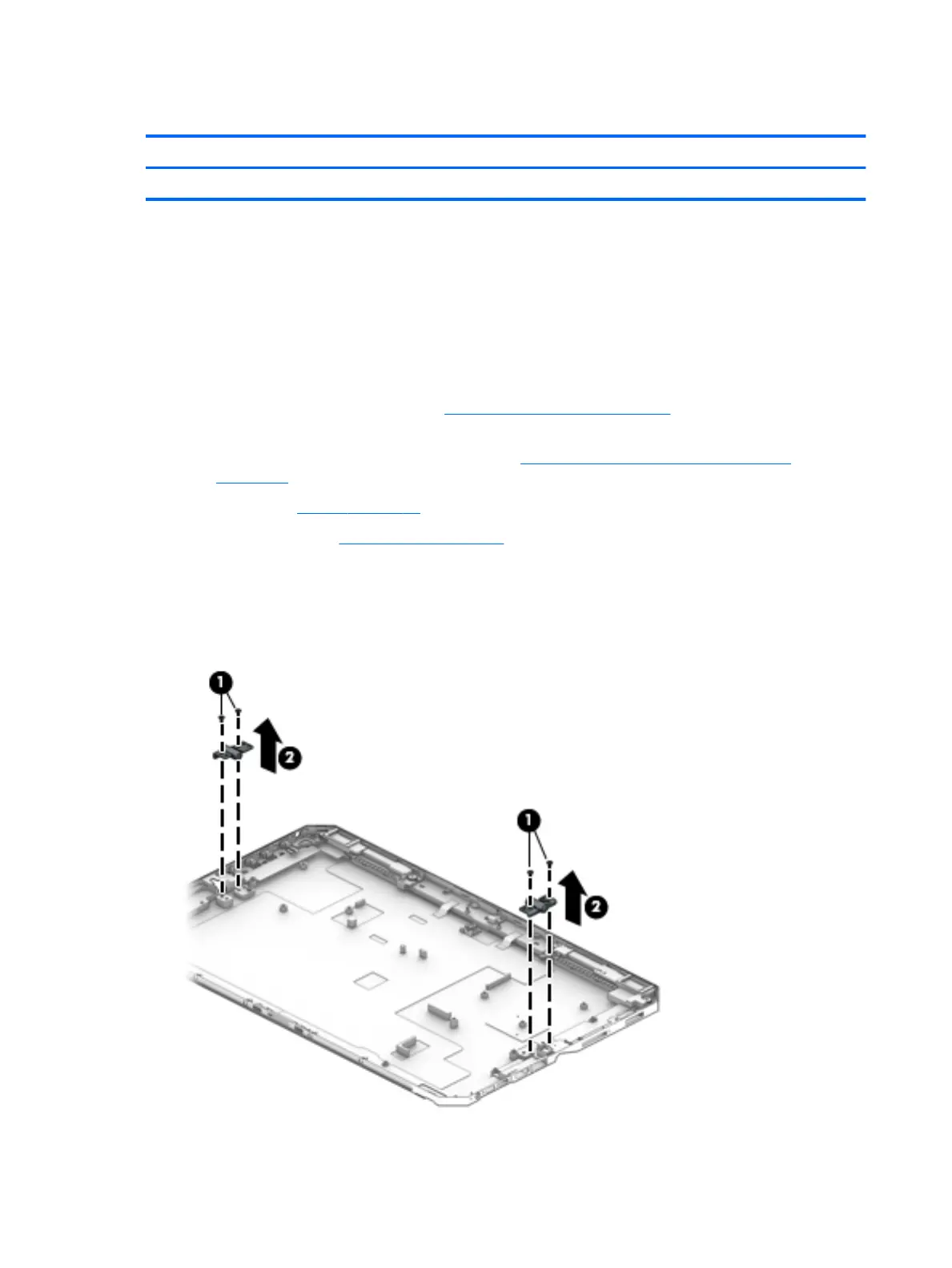 Page #66 background image