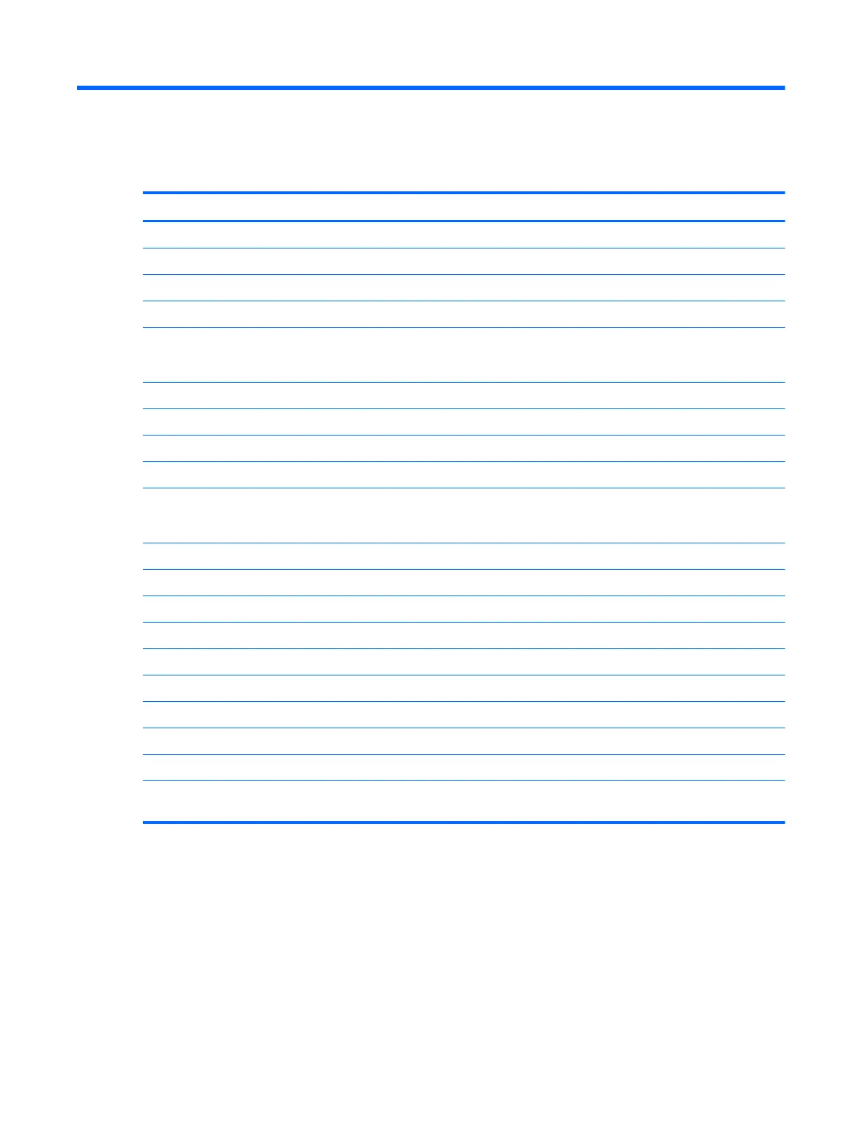 Page #73 background image