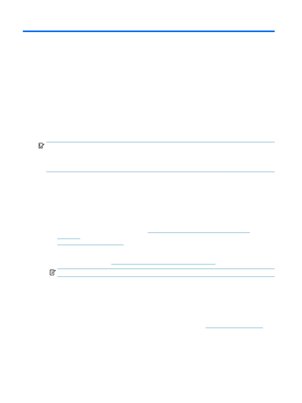 Page #74 background image