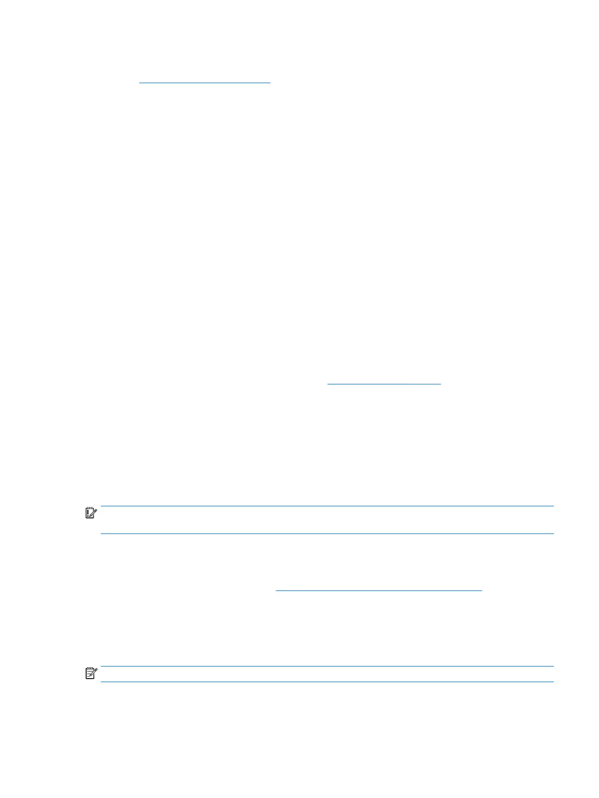 Page #75 background image