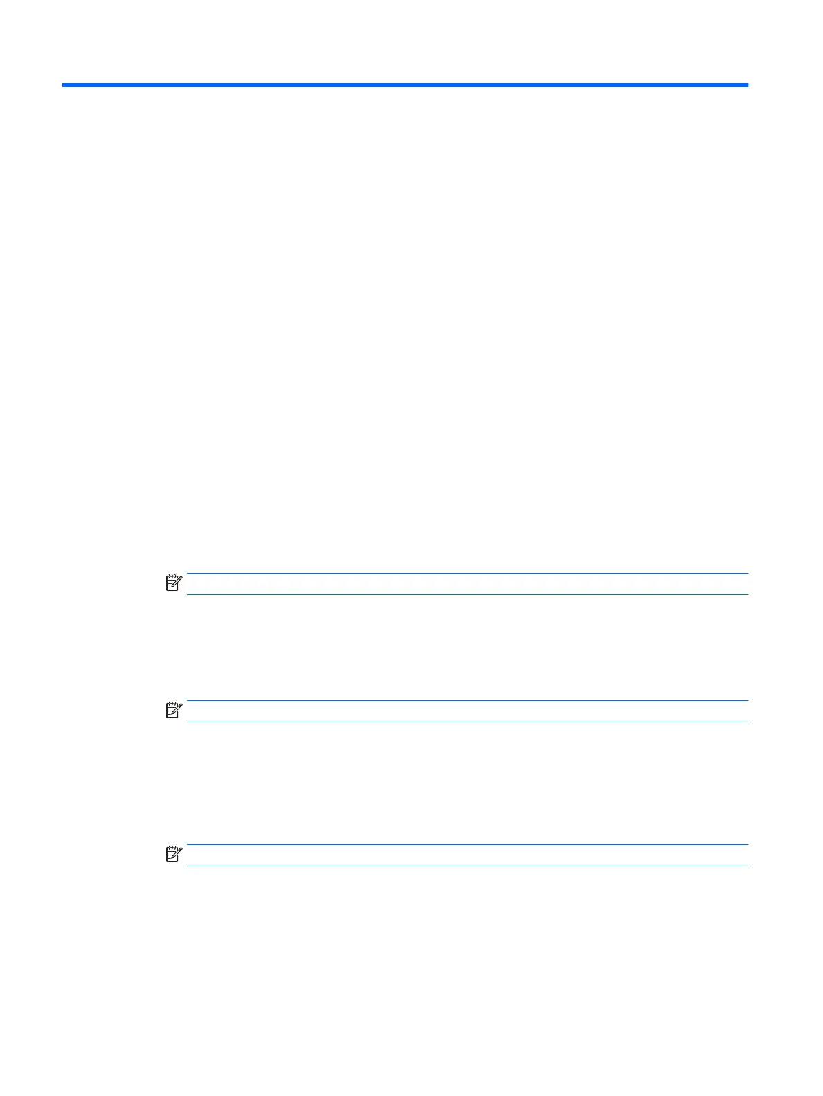 Page #80 background image