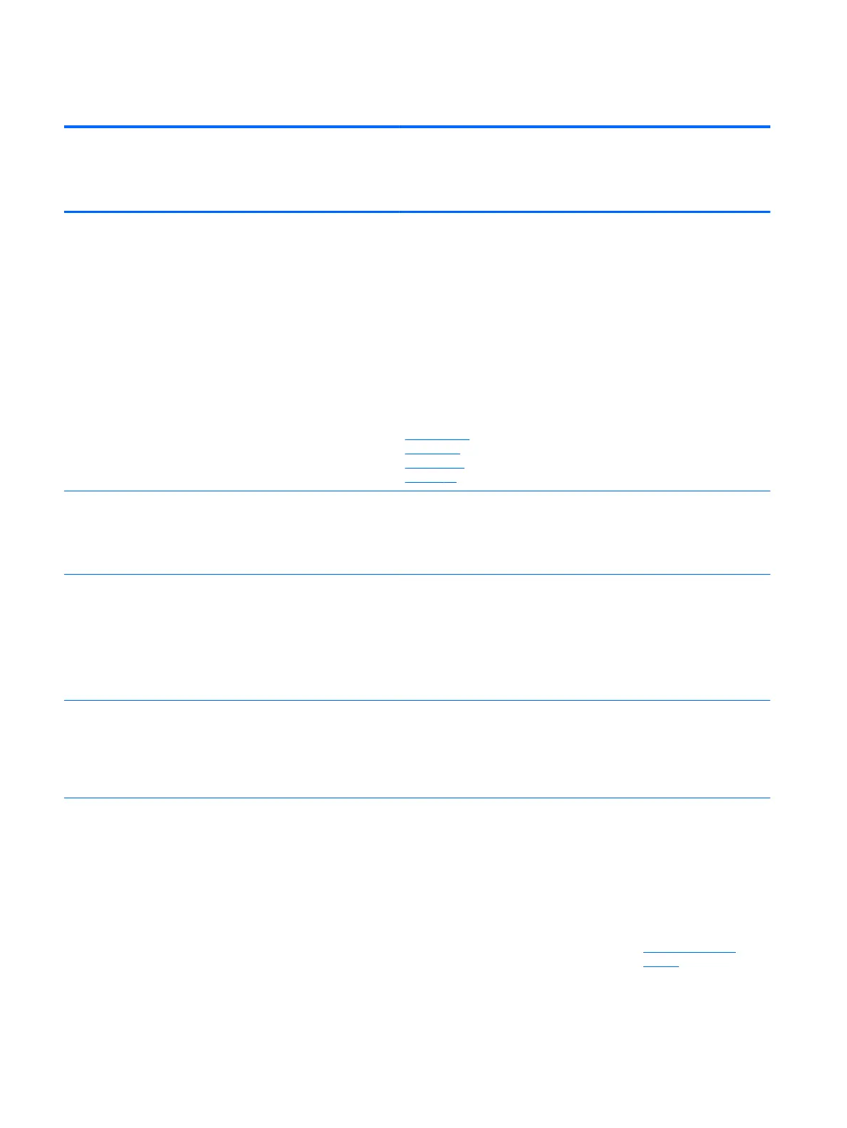 Page #82 background image