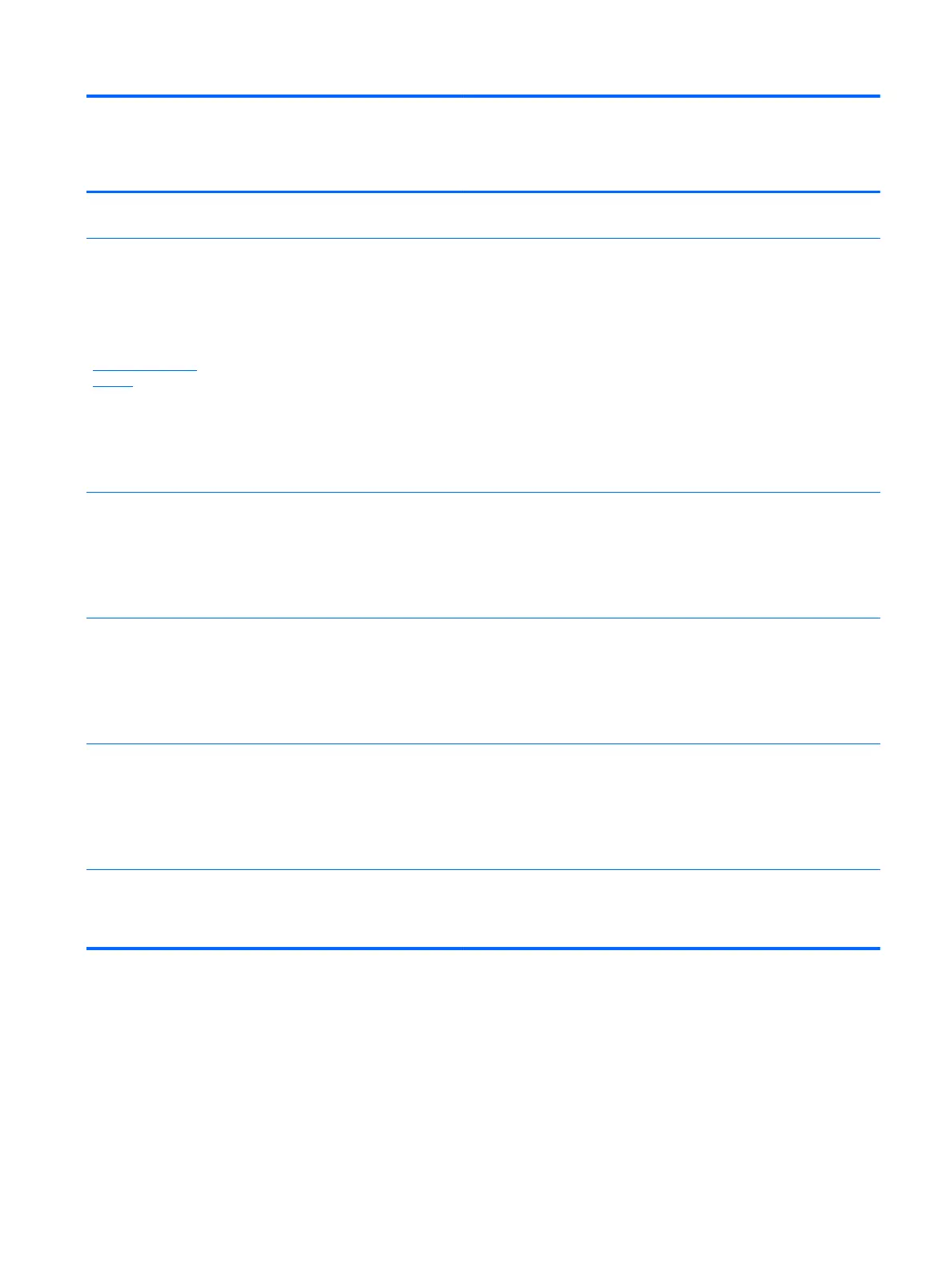 Page #83 background image