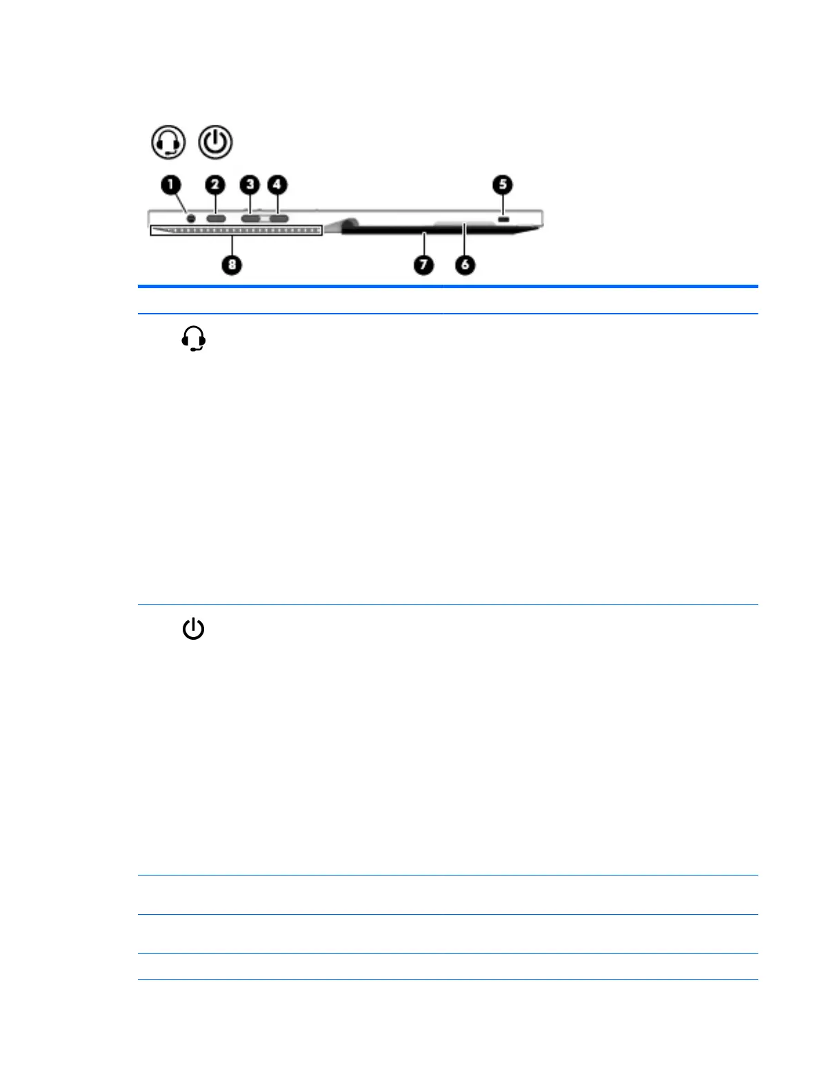Page #15 background image