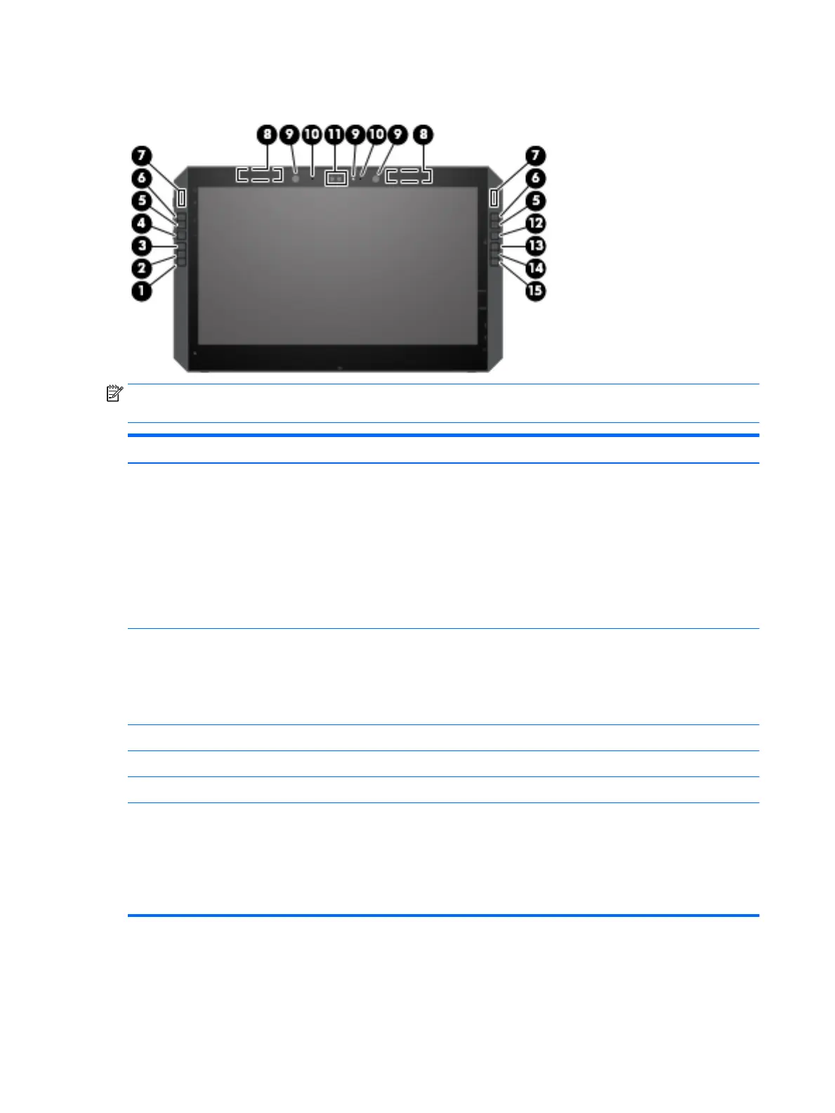 Page #20 background image