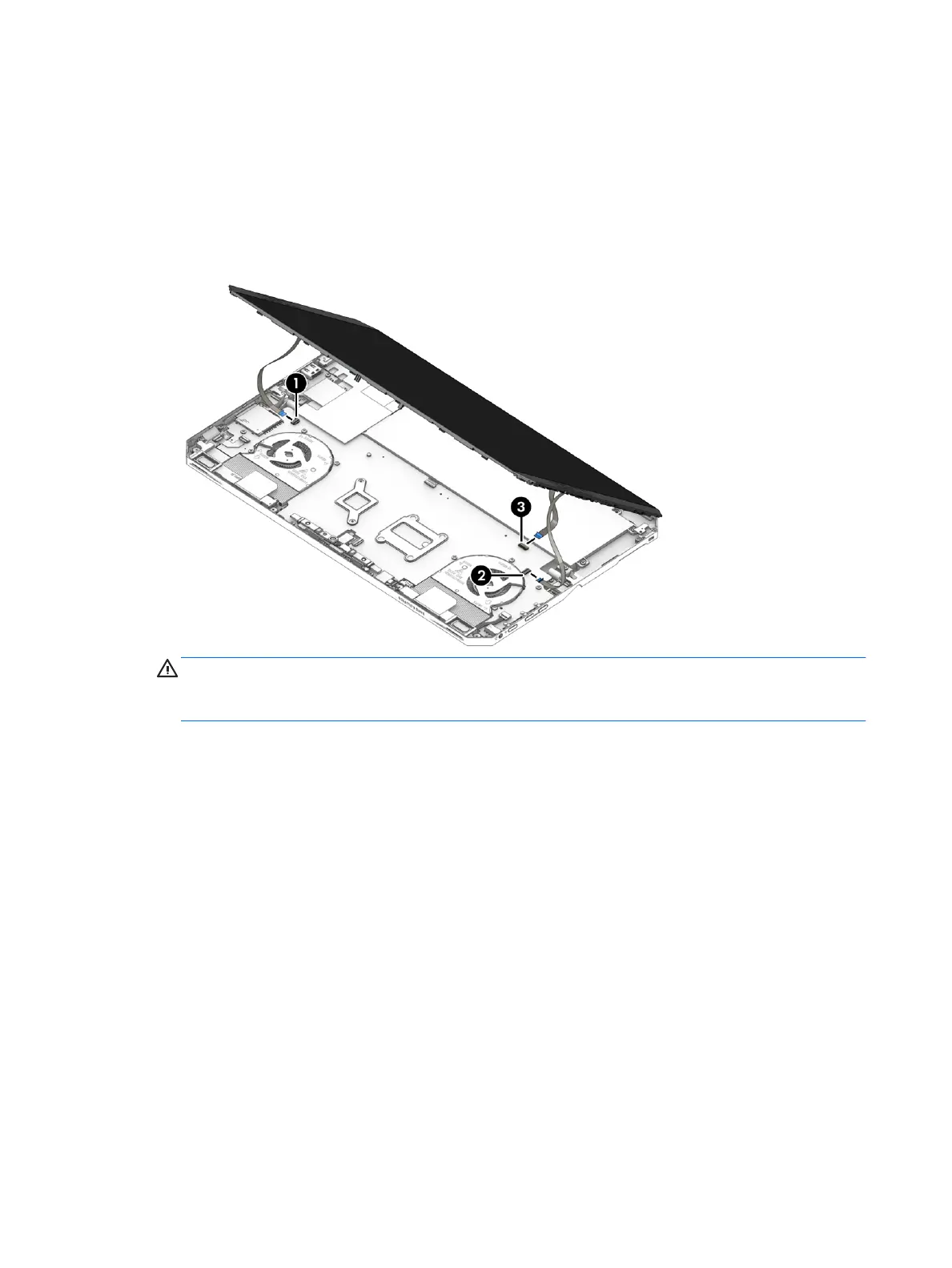 Page #44 background image