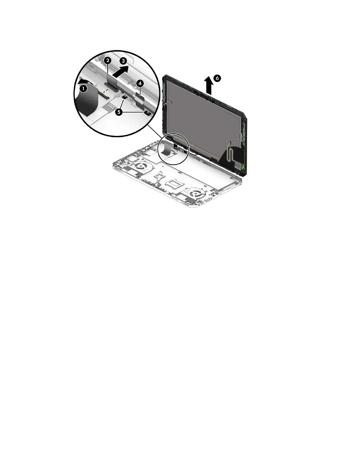 Page #45 background image