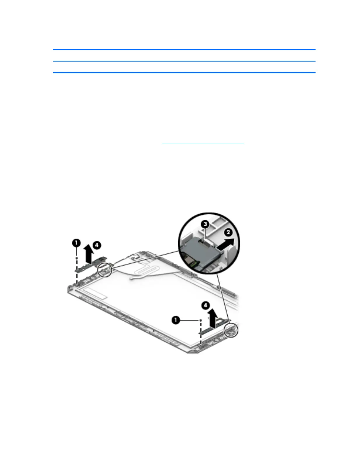 Page #46 background image