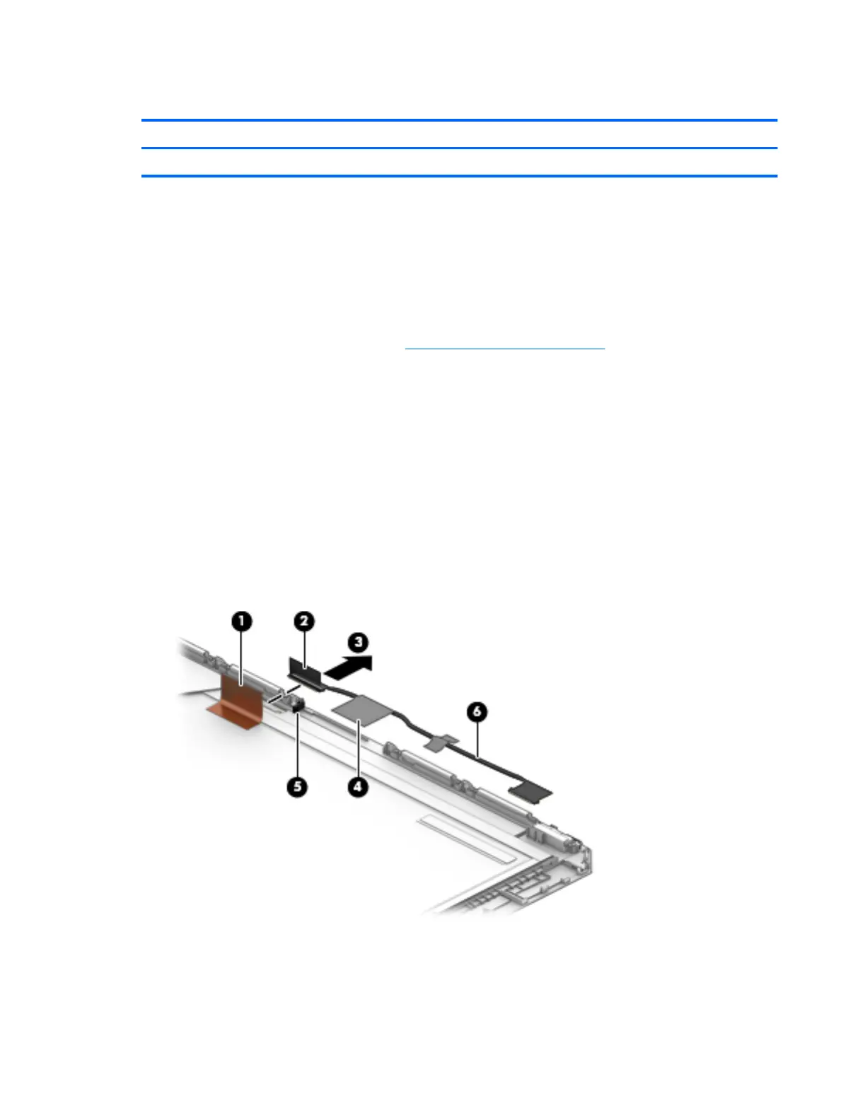 Page #47 background image