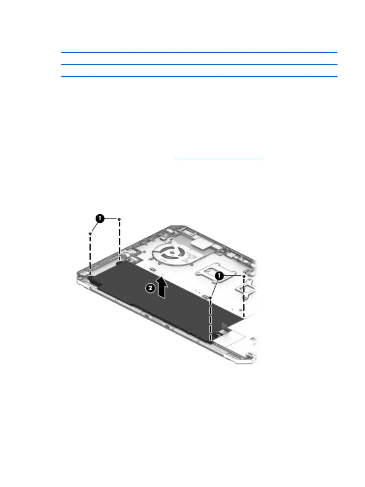 Page #49 background image