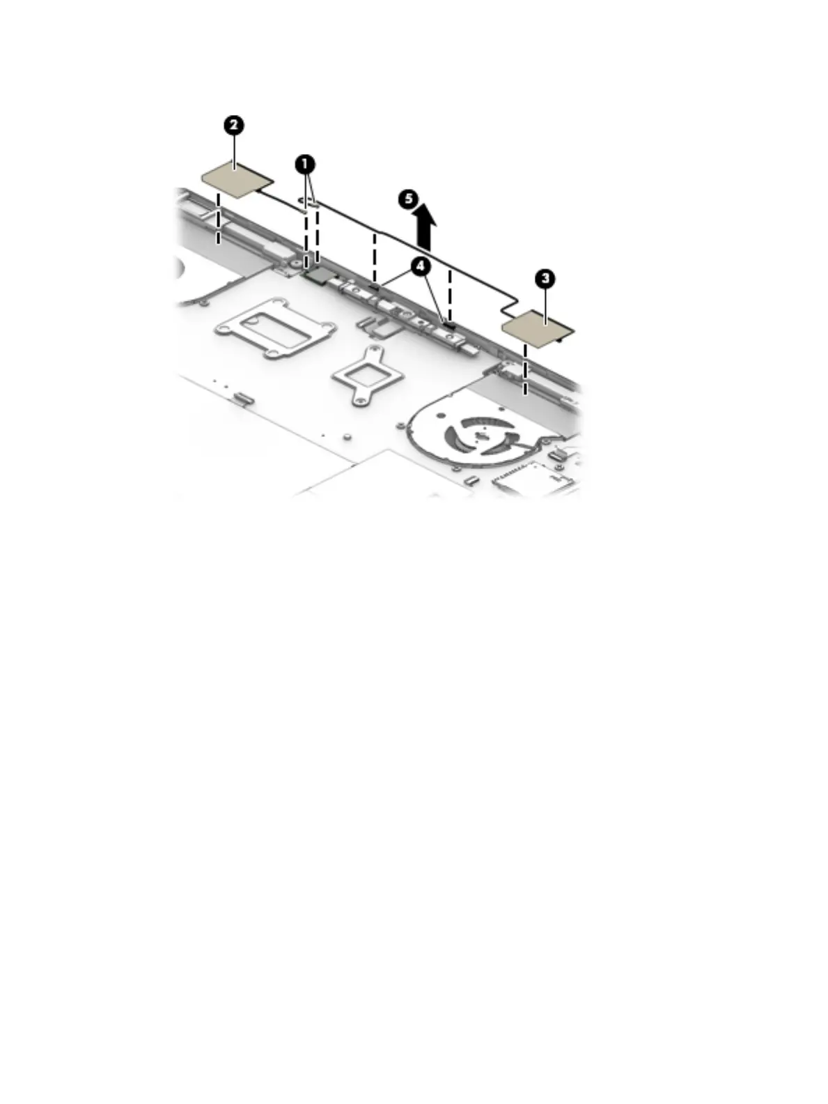 Page #51 background image
