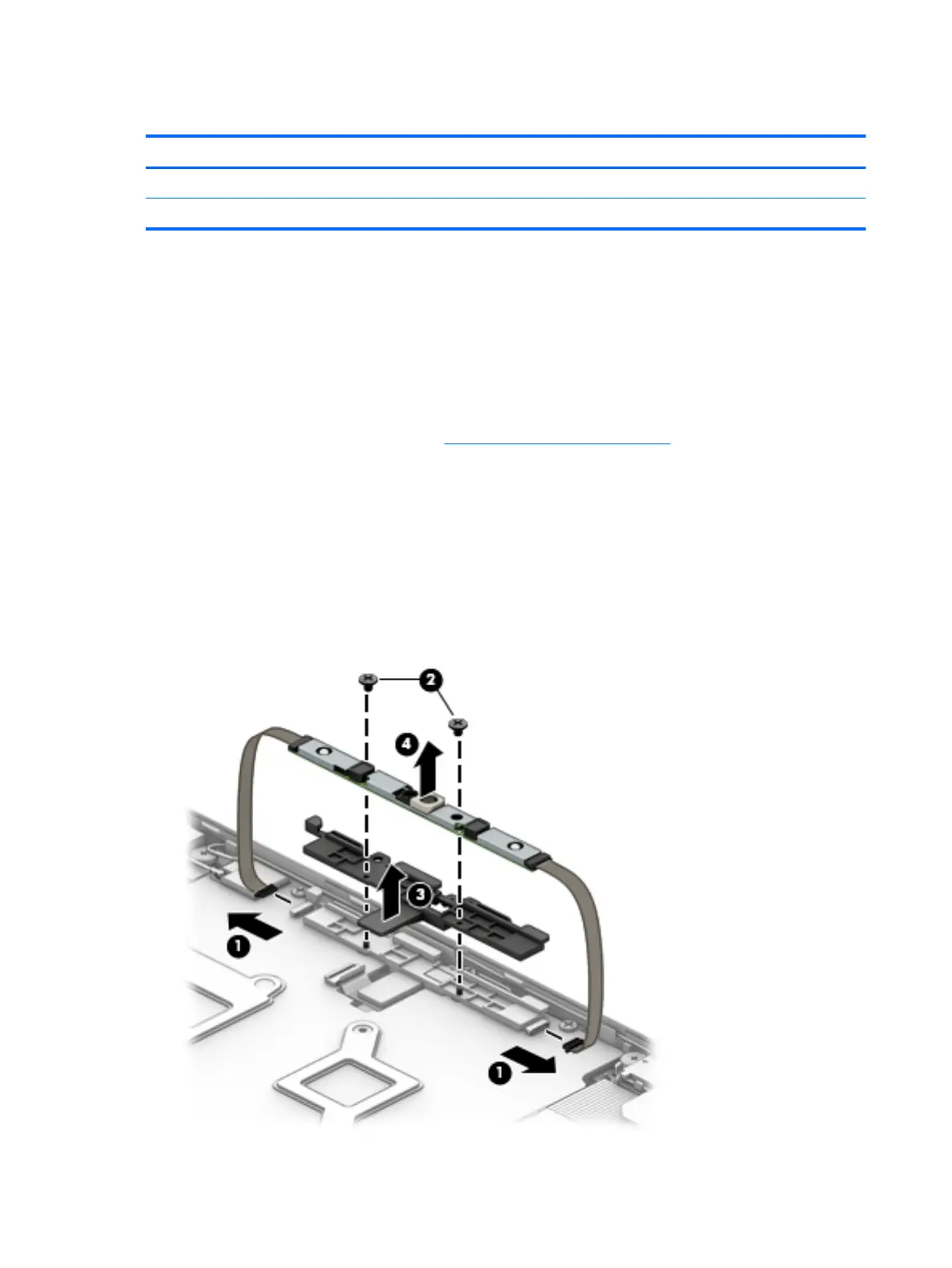 Page #52 background image