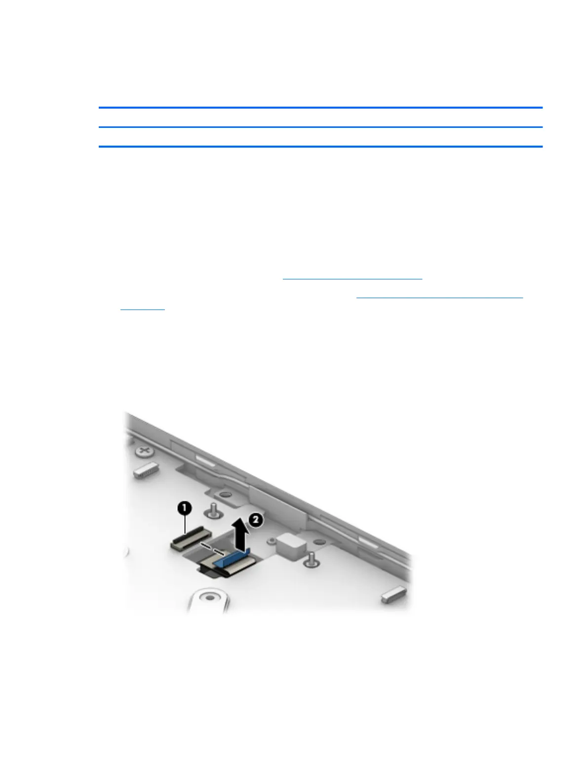 Page #53 background image