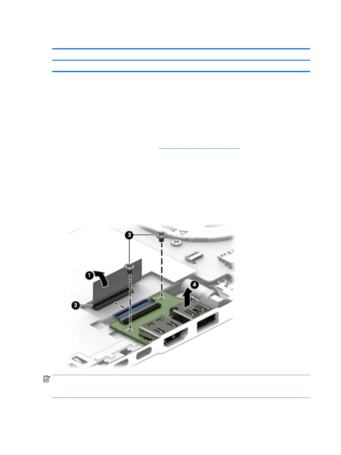 Page #54 background image