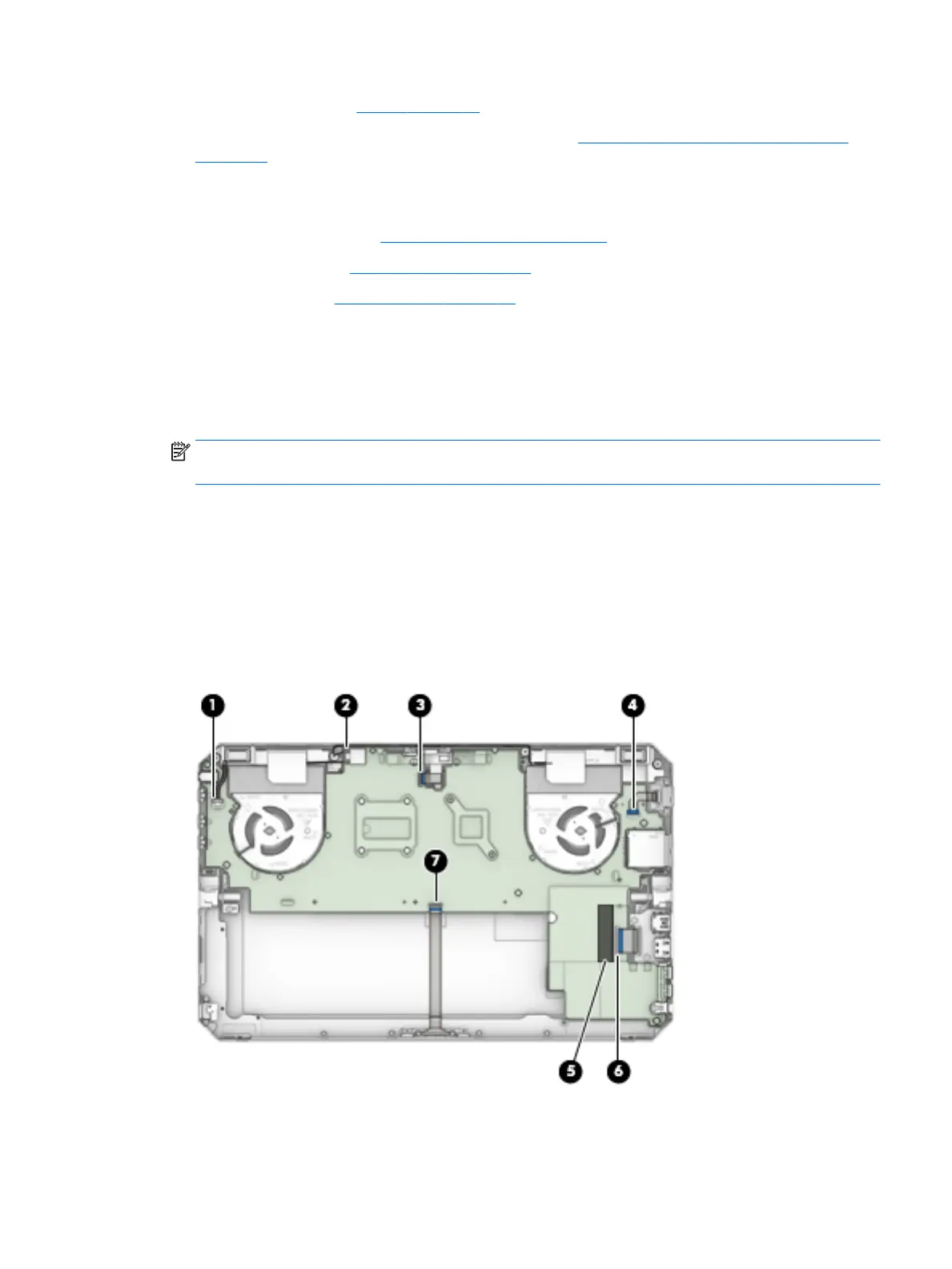 Page #57 background image