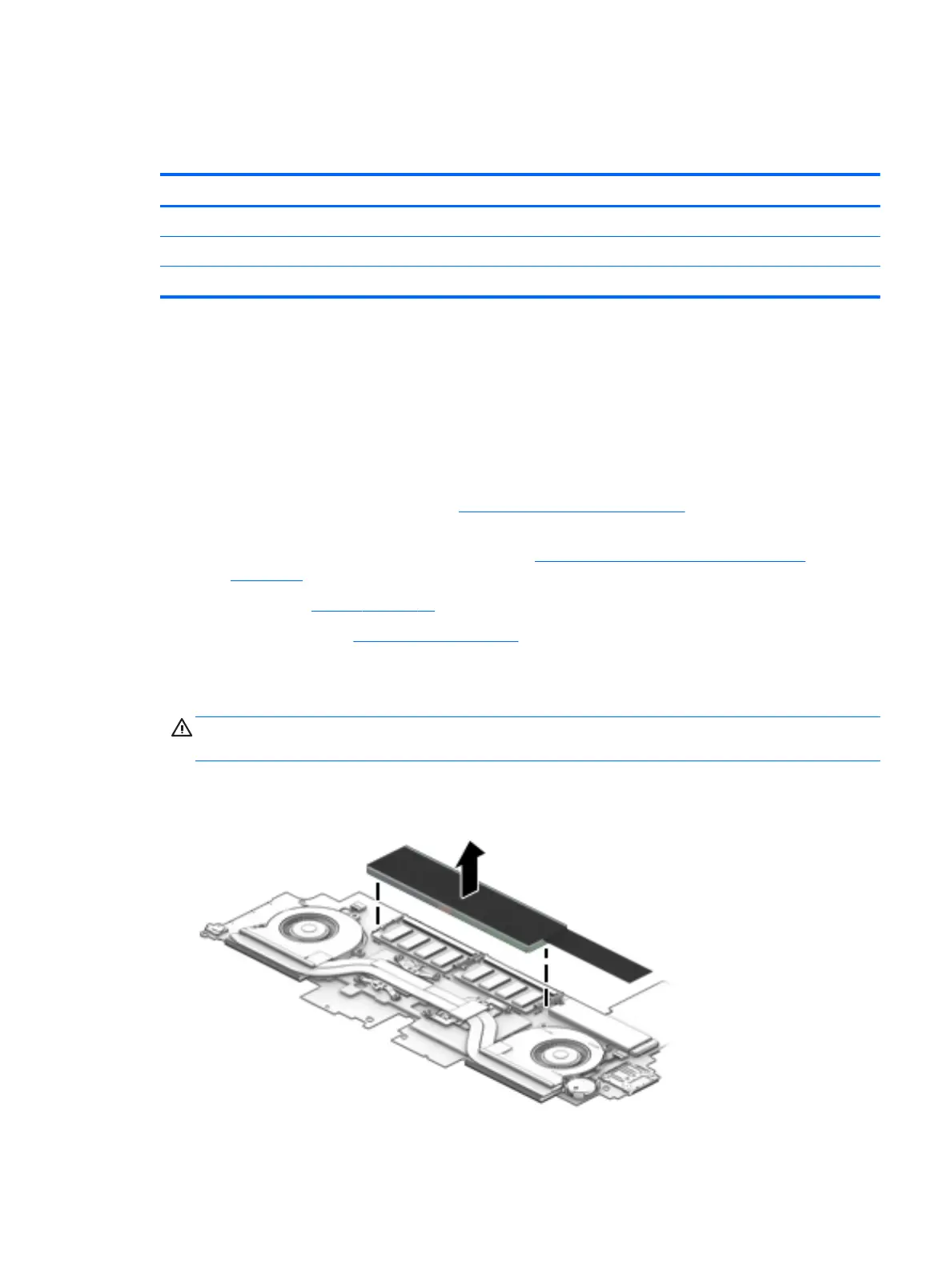 Page #63 background image