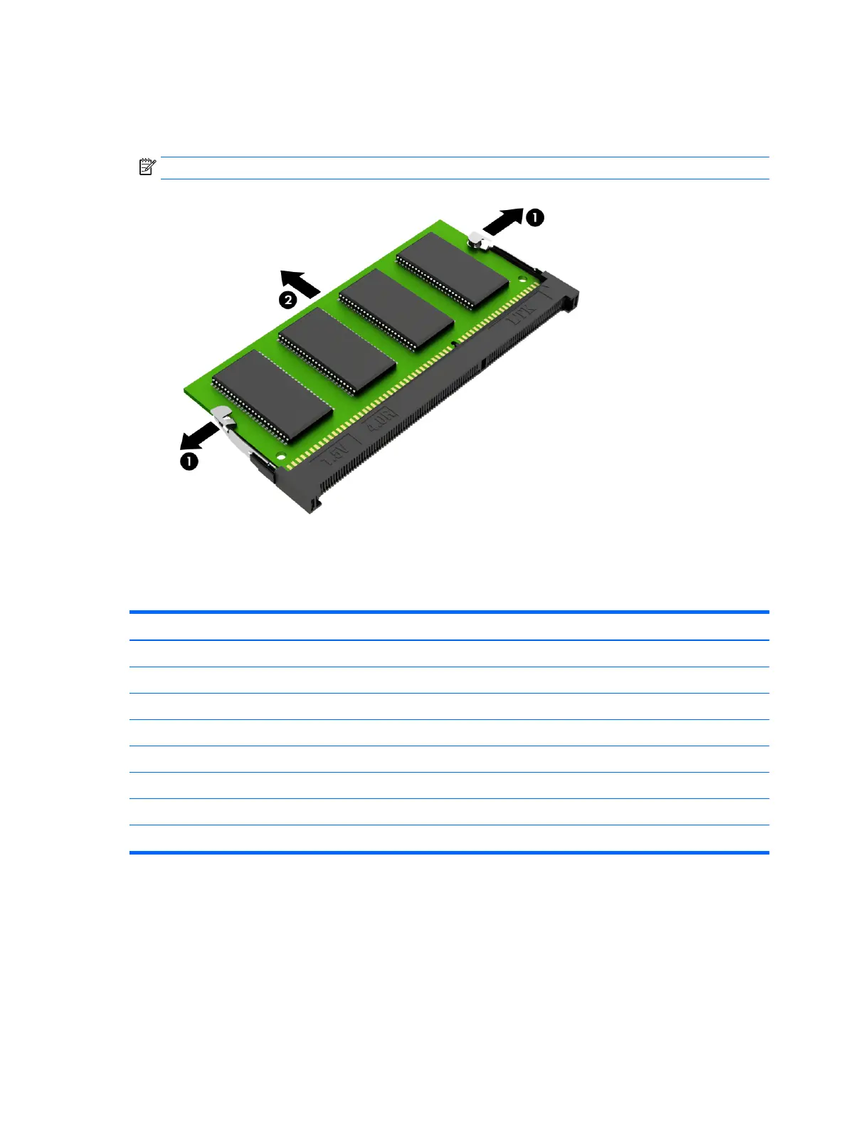 Page #64 background image