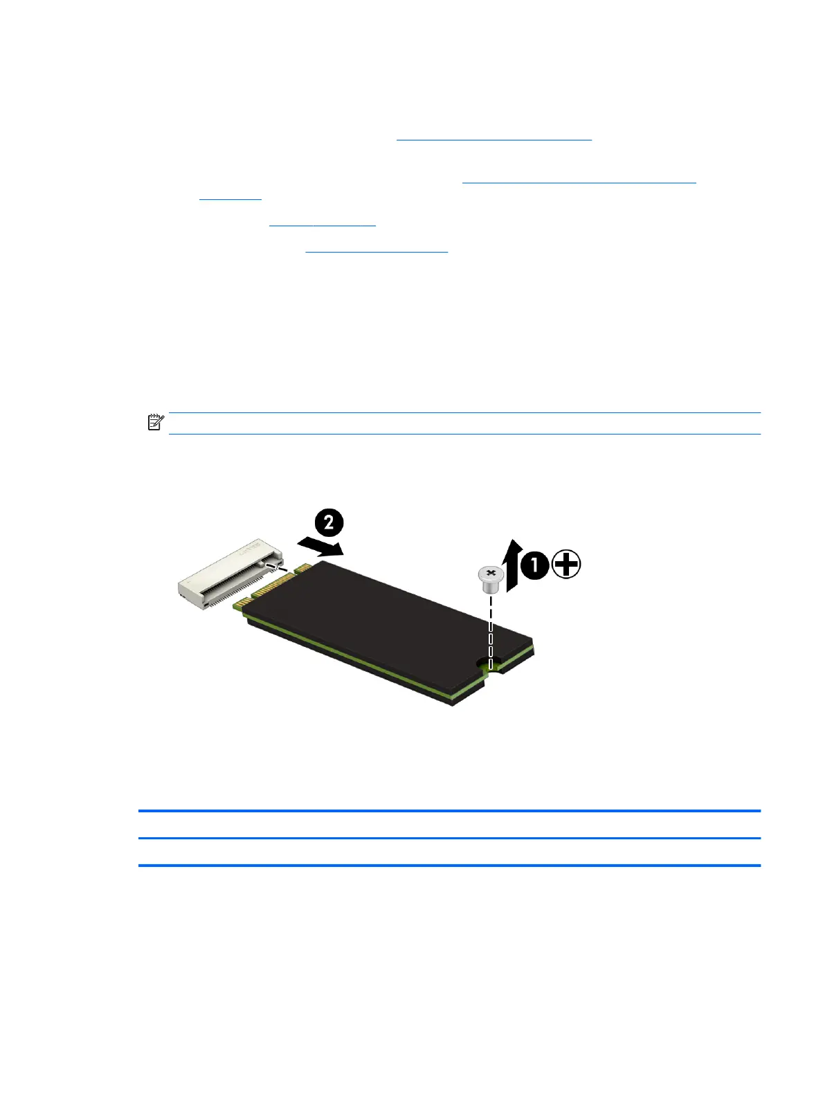 Page #65 background image