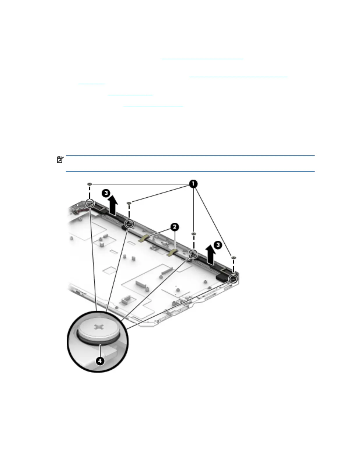 Page #66 background image