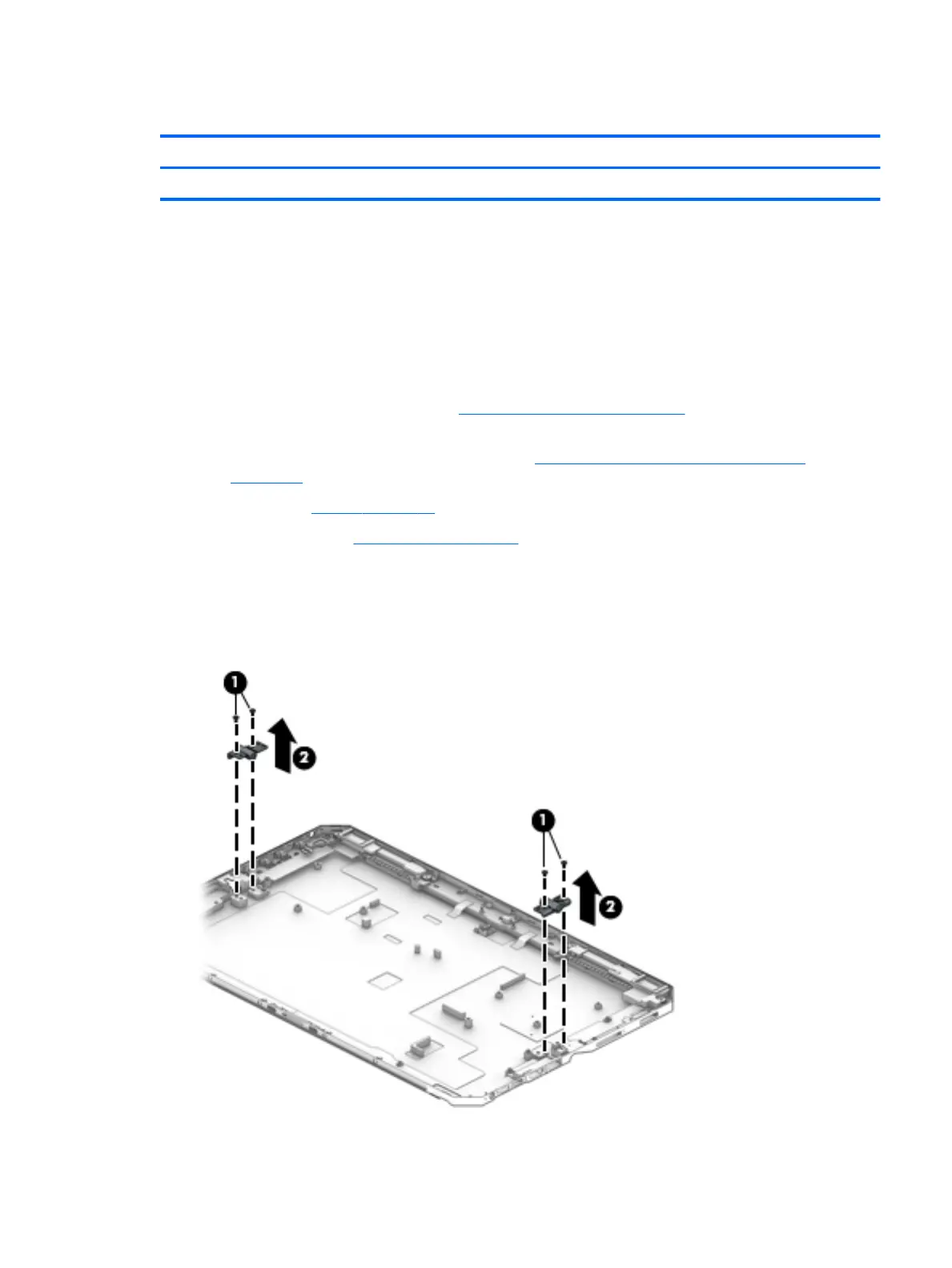 Page #67 background image