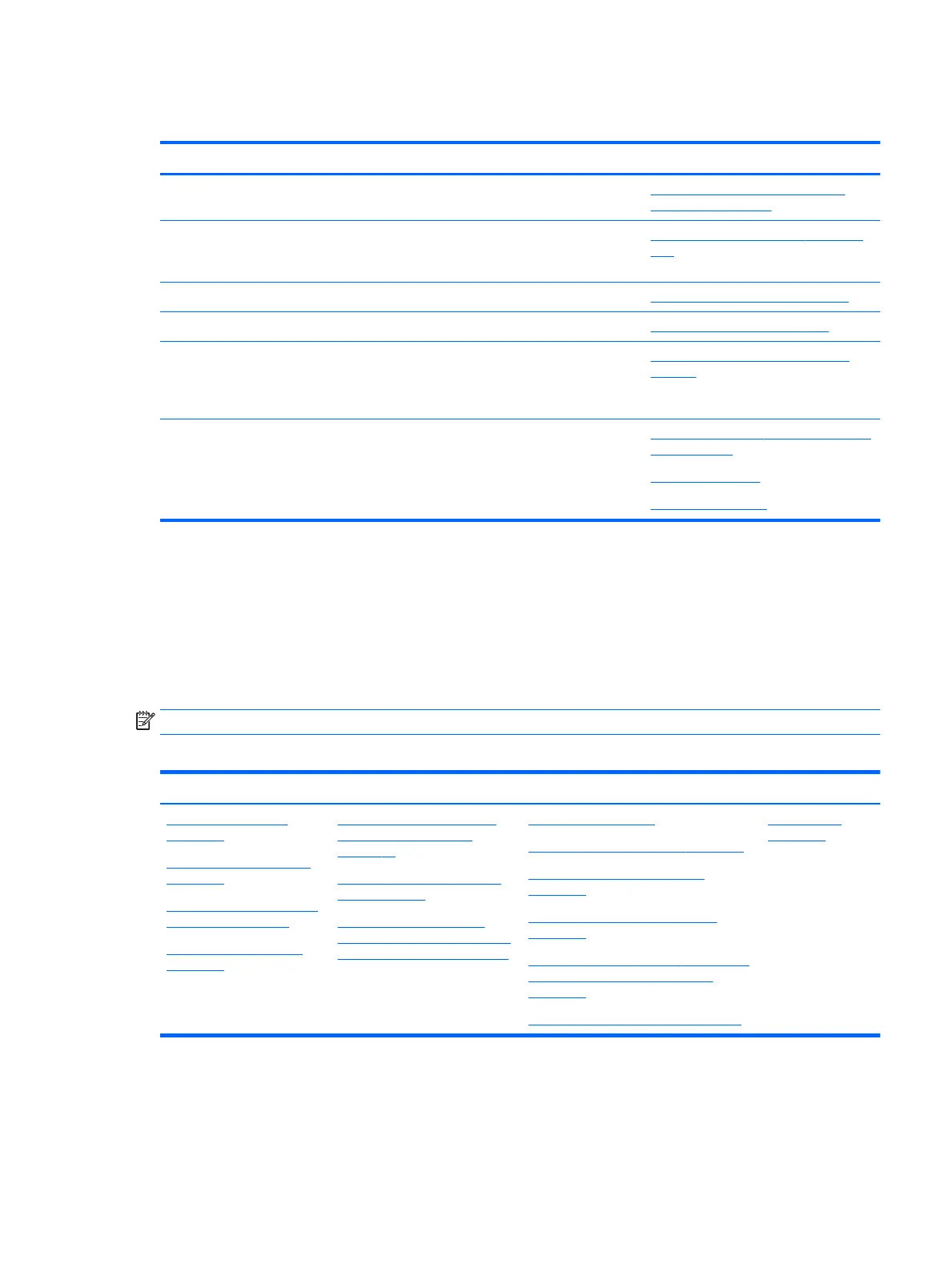 Page #69 background image