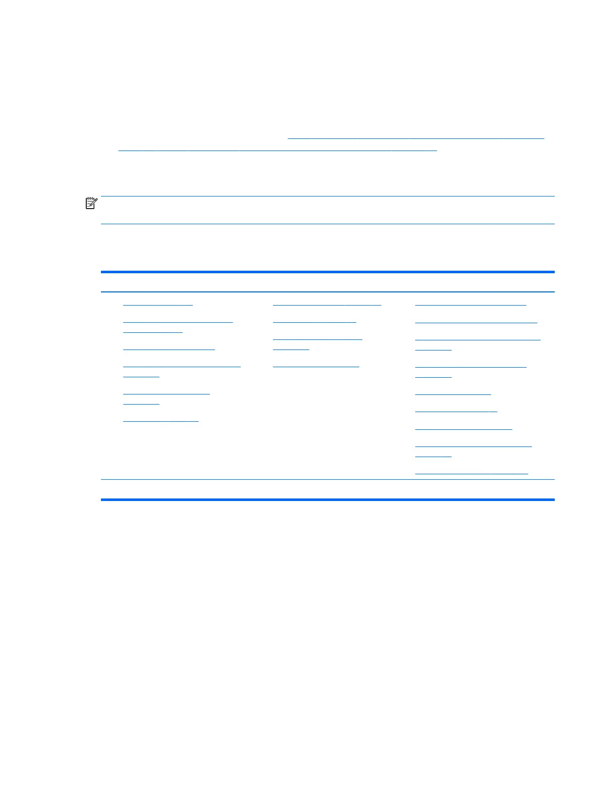 Page #71 background image