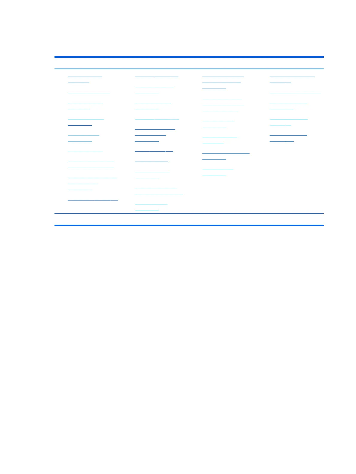Page #72 background image