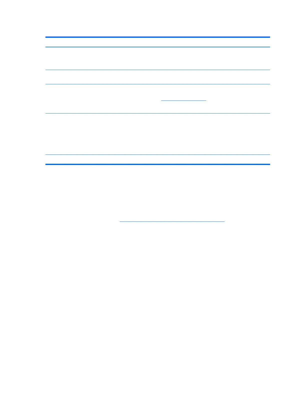 Page #80 background image