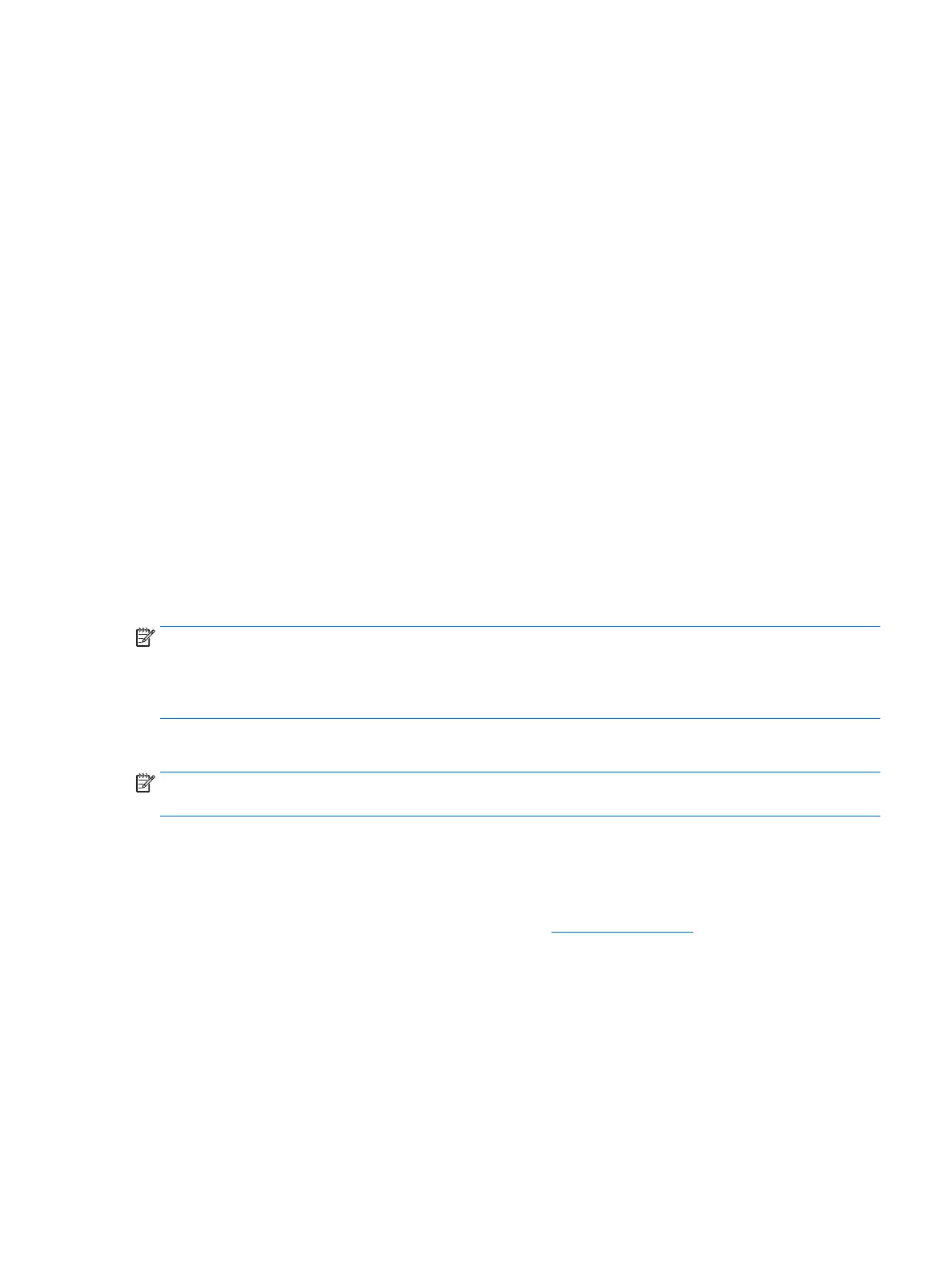 Page #81 background image