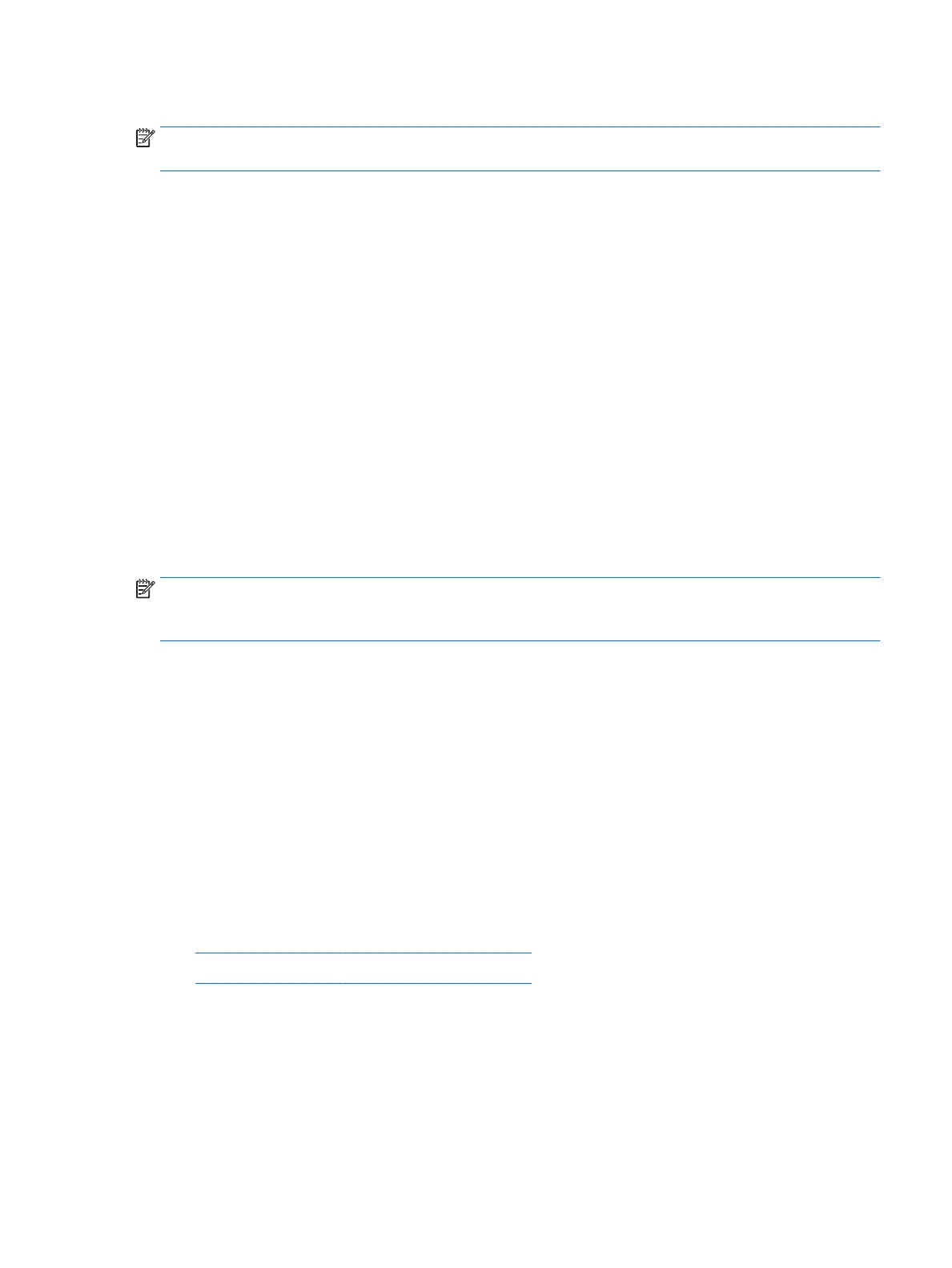 Page #83 background image