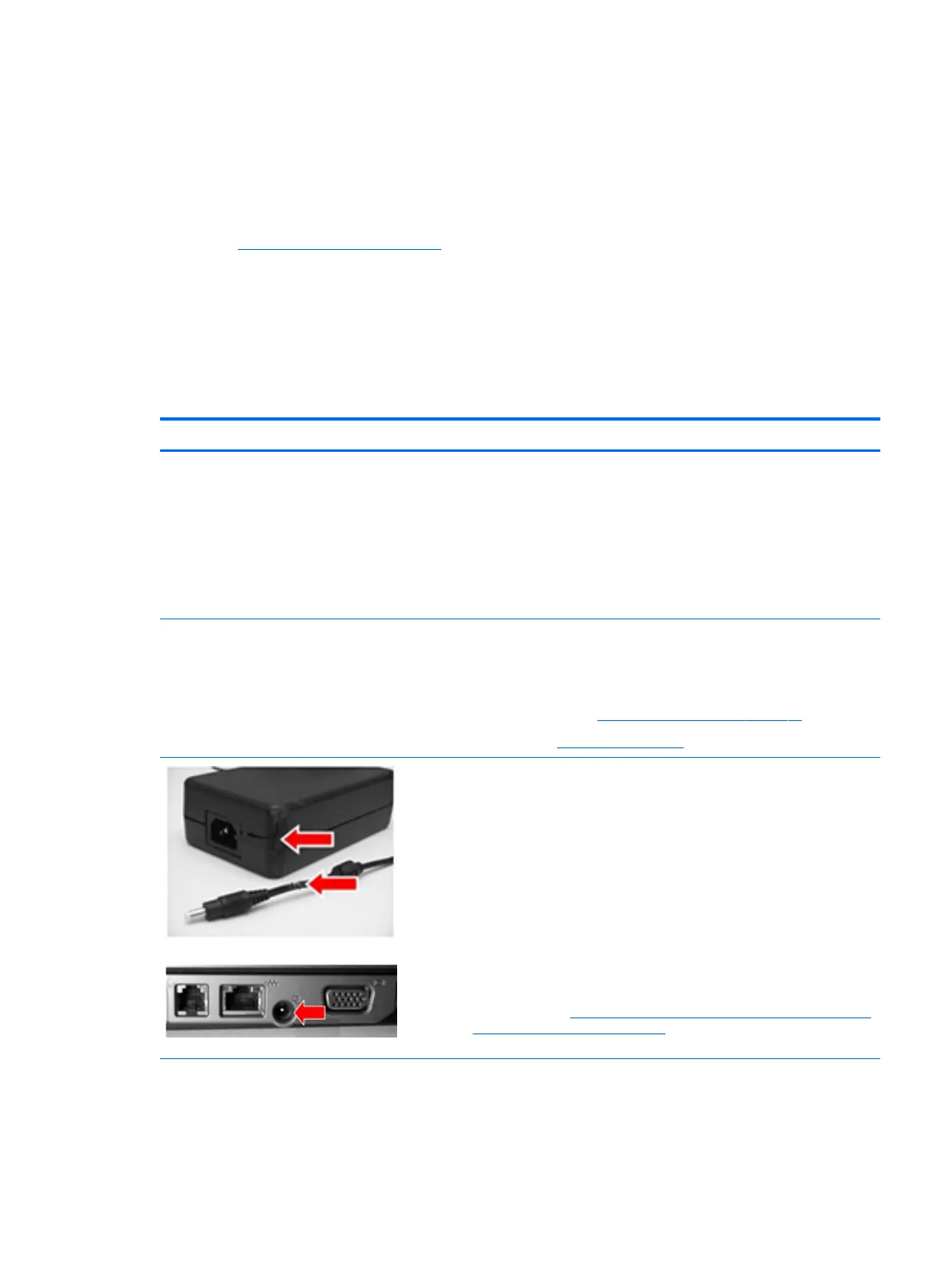 Page #87 background image