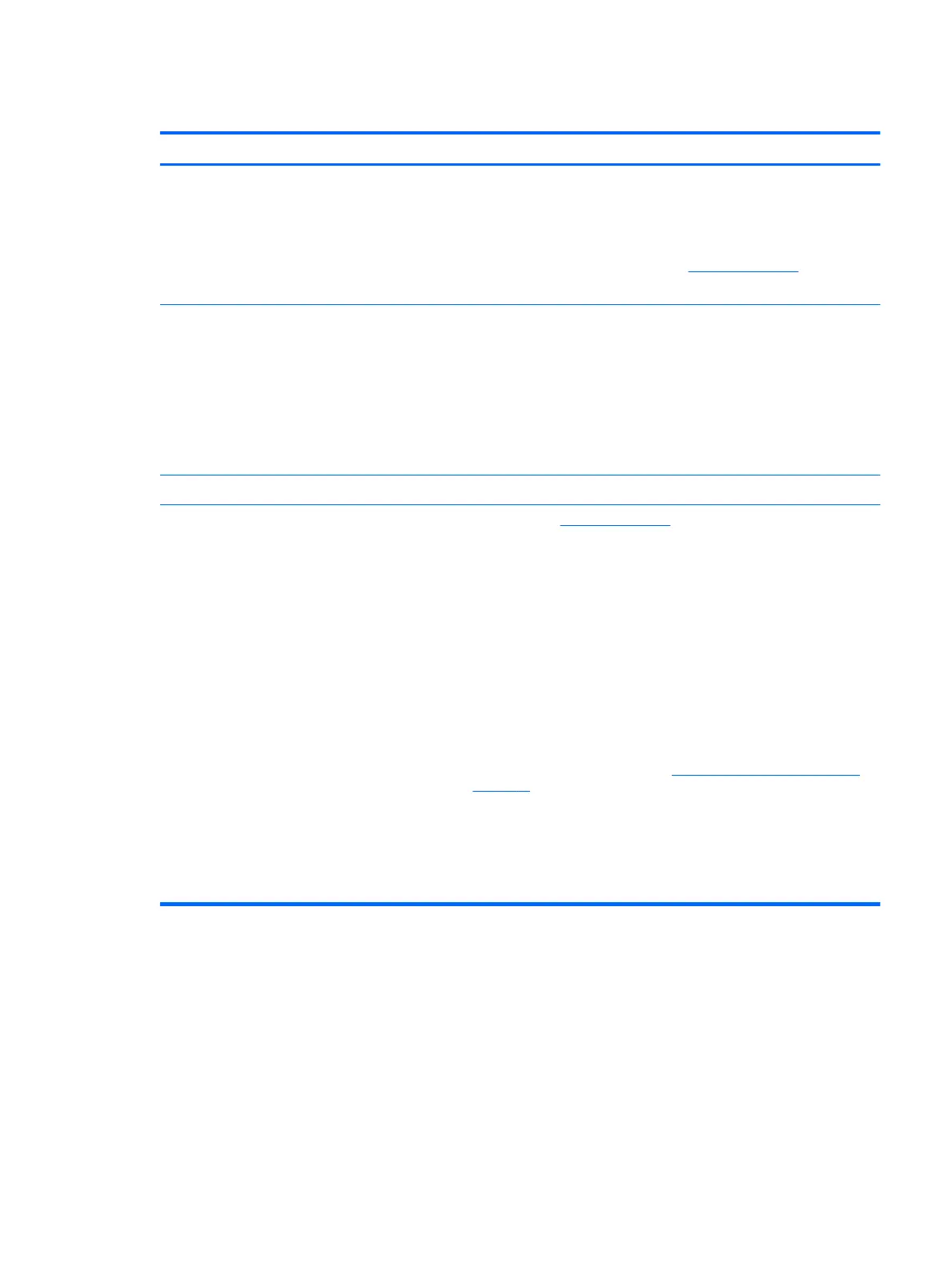 Page #89 background image