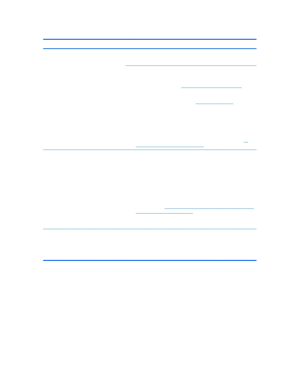 Page #90 background image